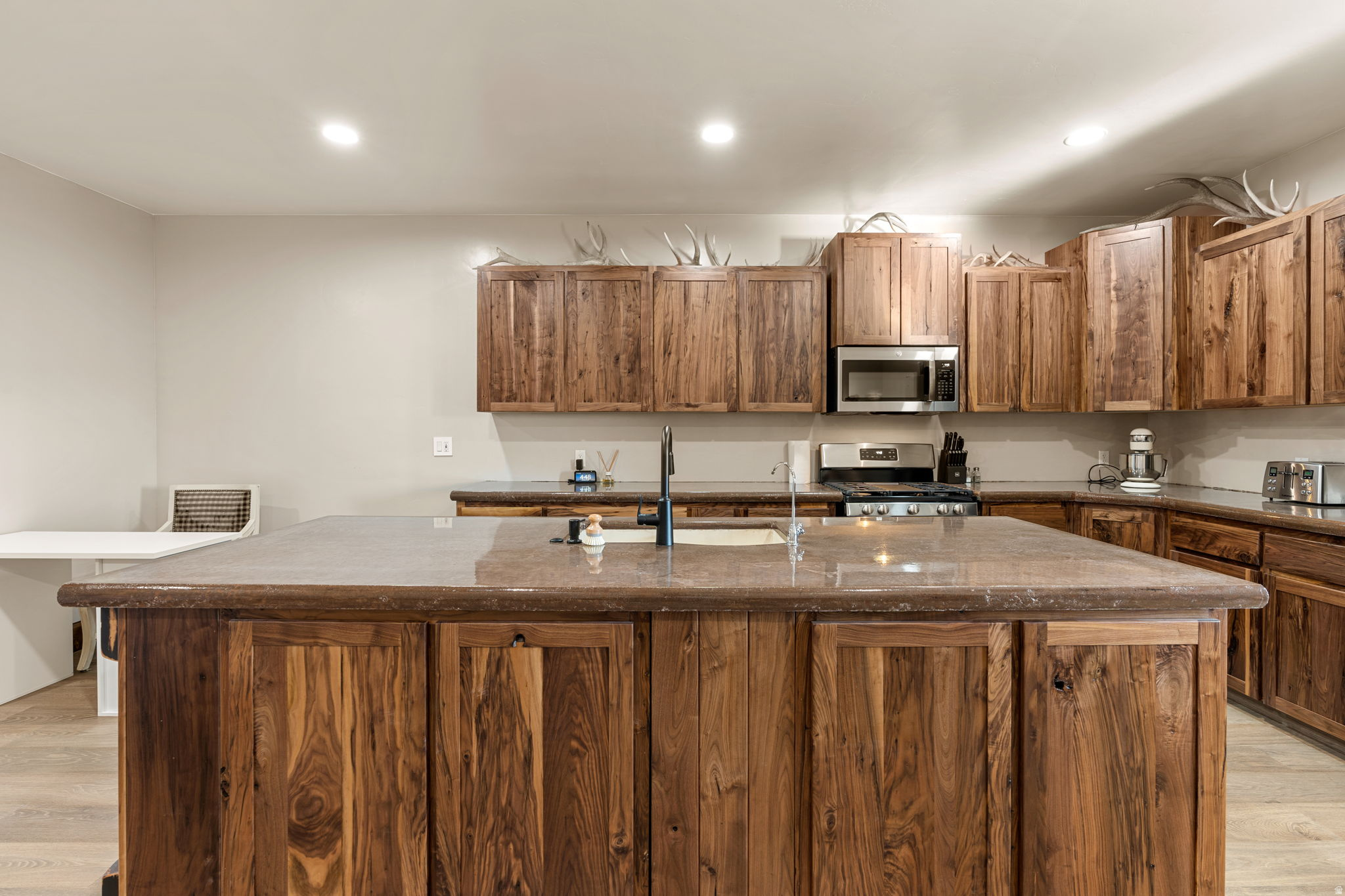 main property photo 63