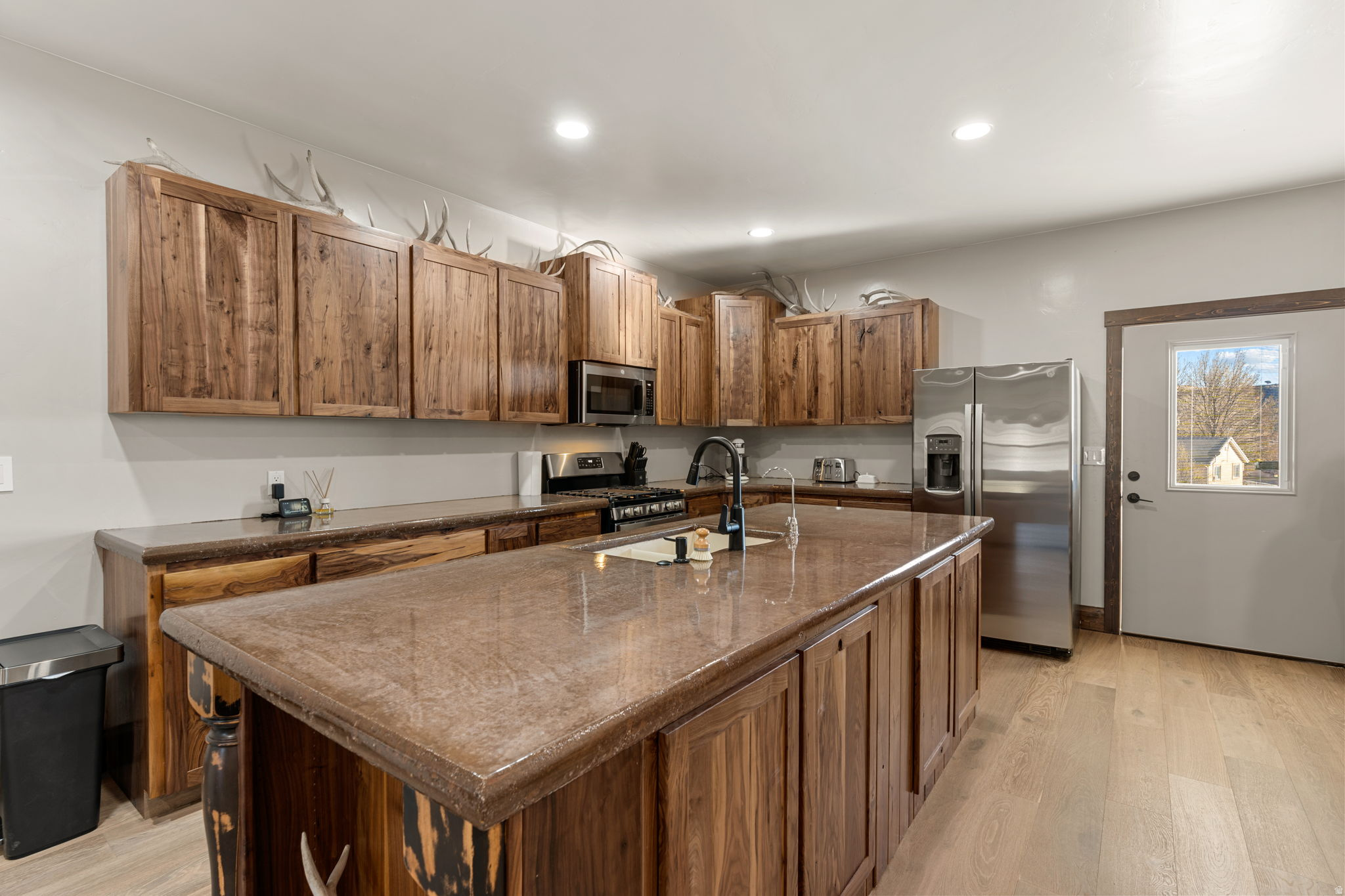main property photo 64