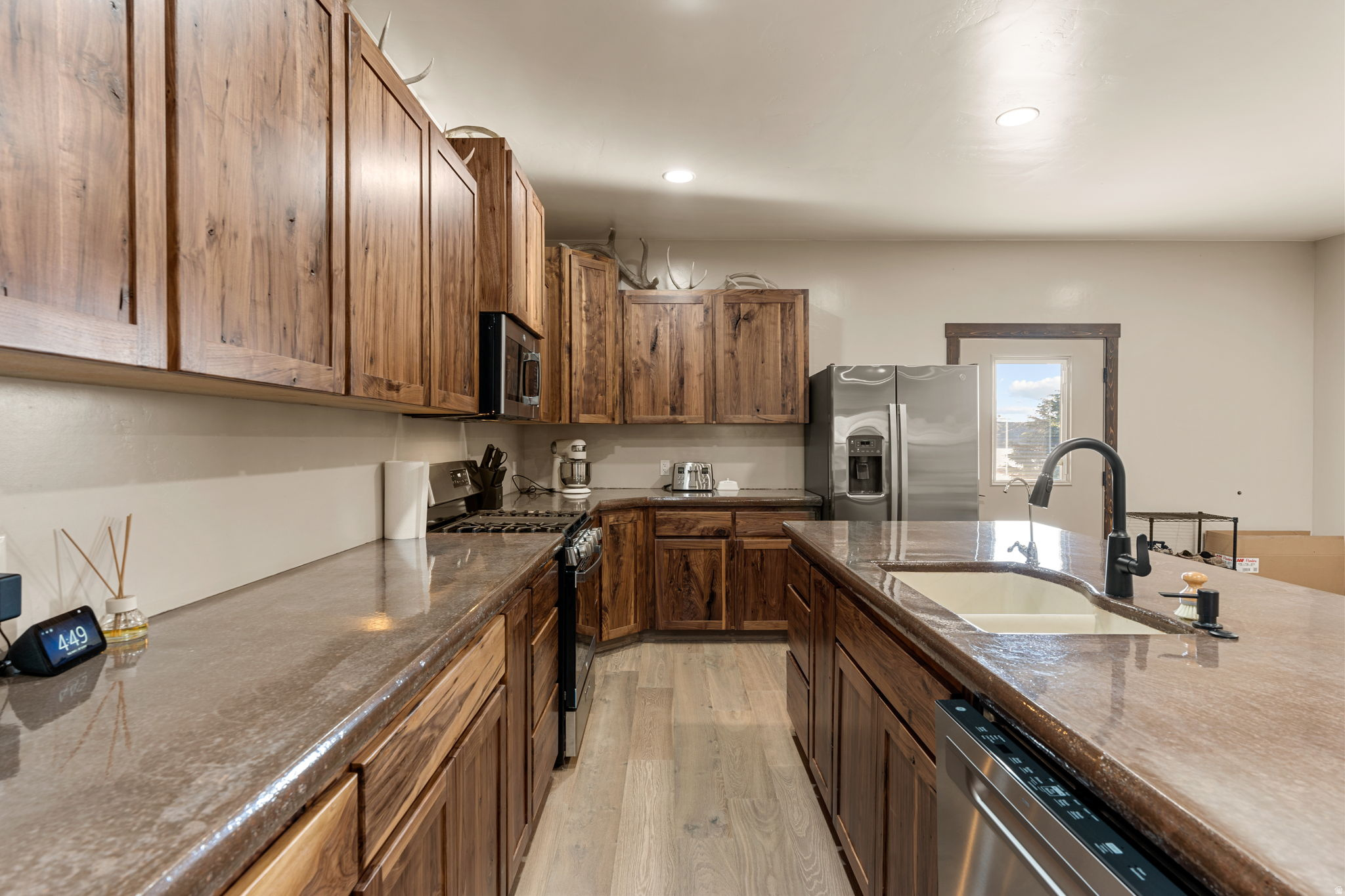 main property photo 65