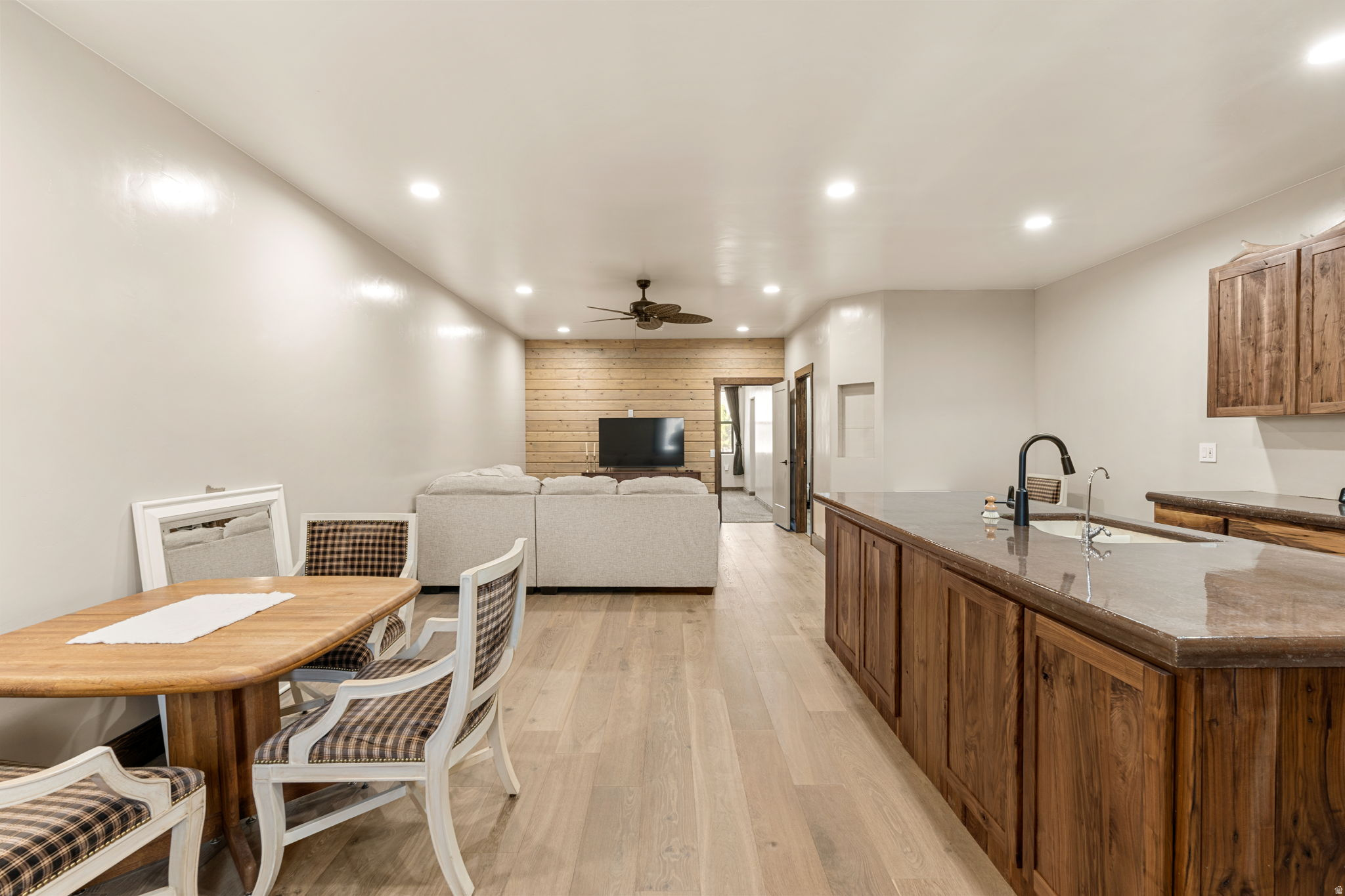 main property photo 67