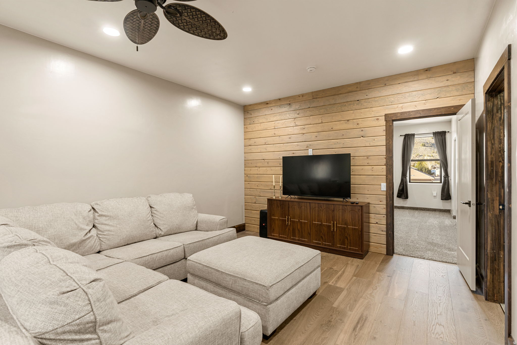 main property photo 68