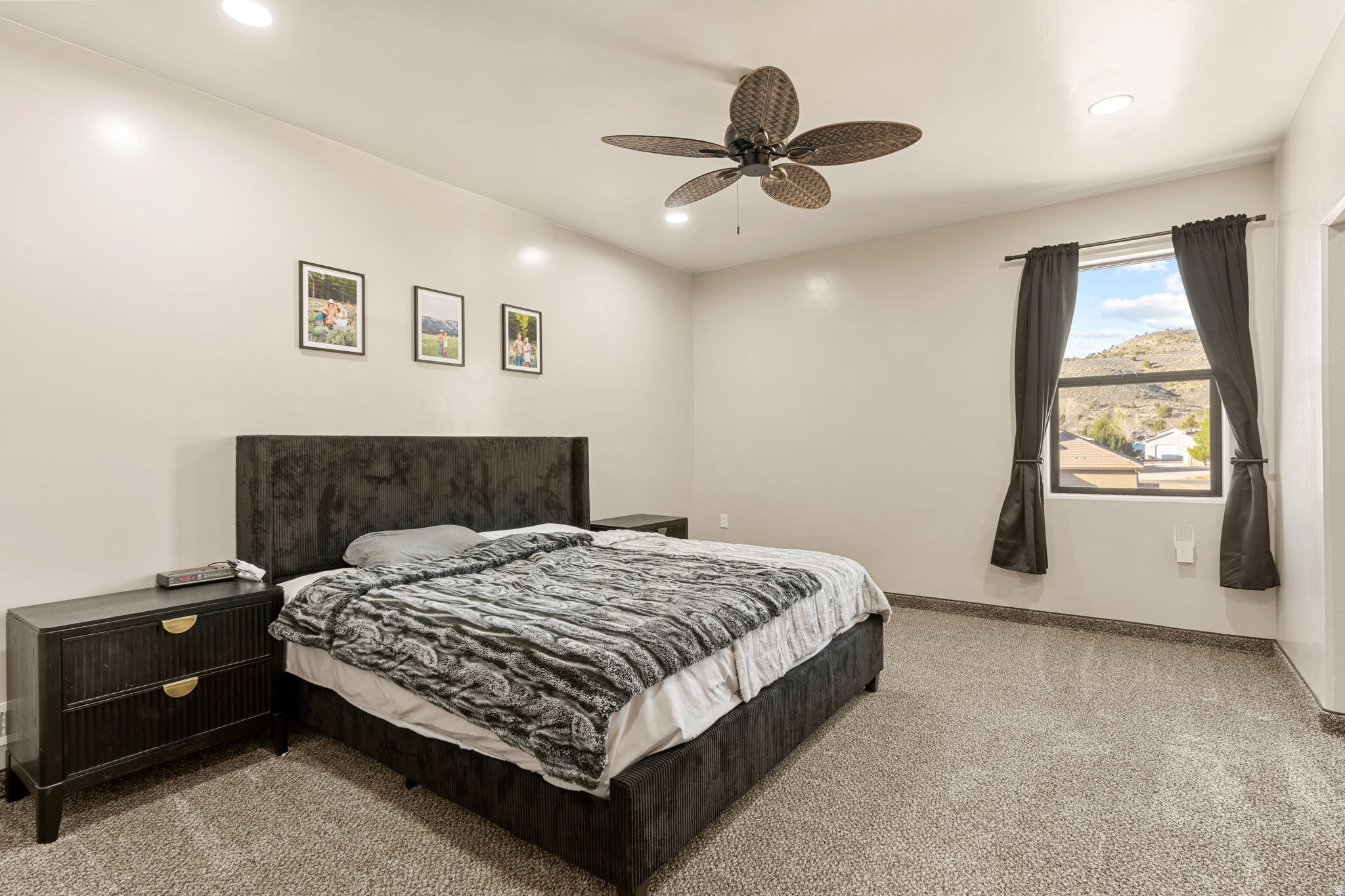 main property photo 69