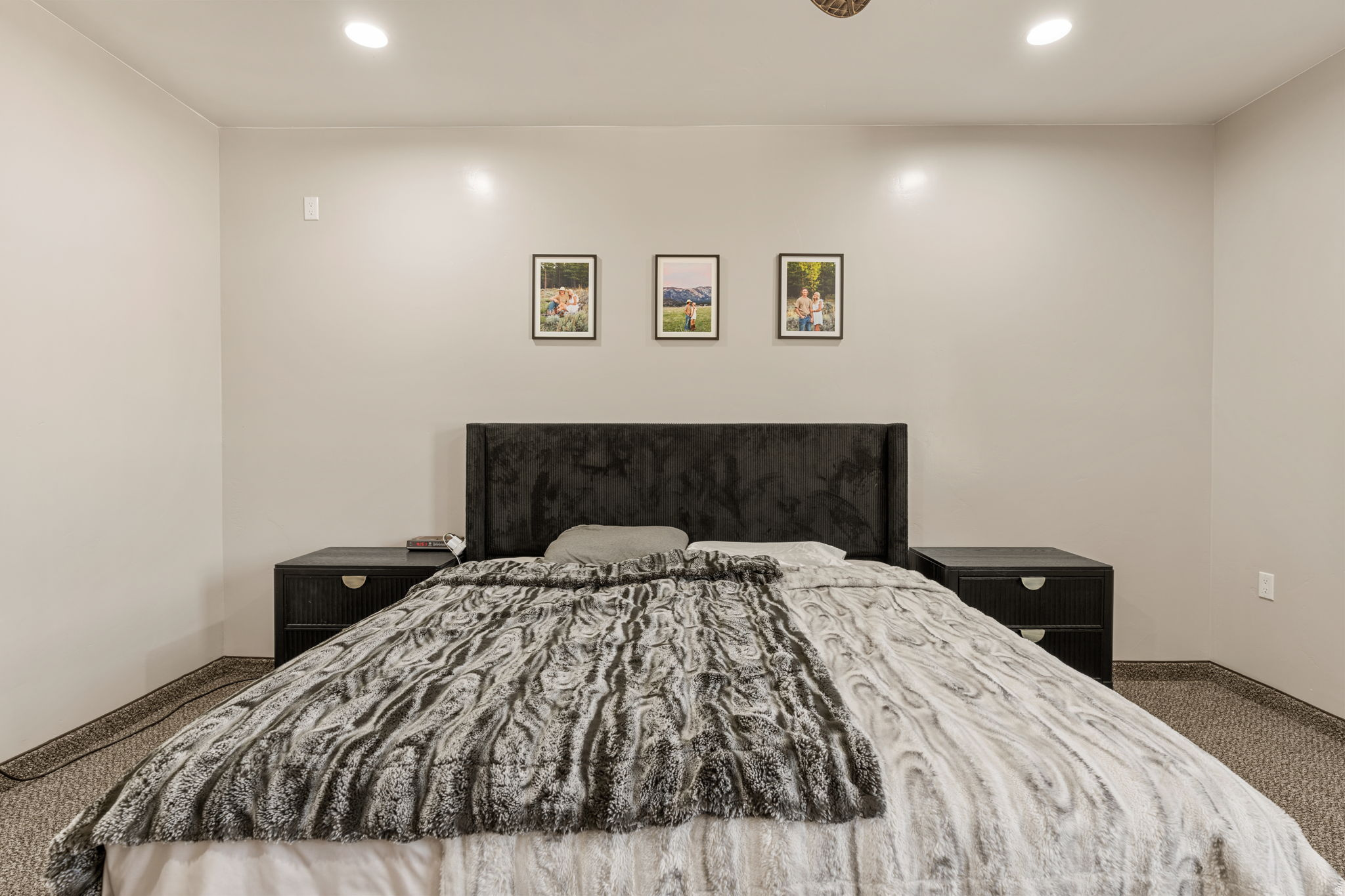 main property photo 70