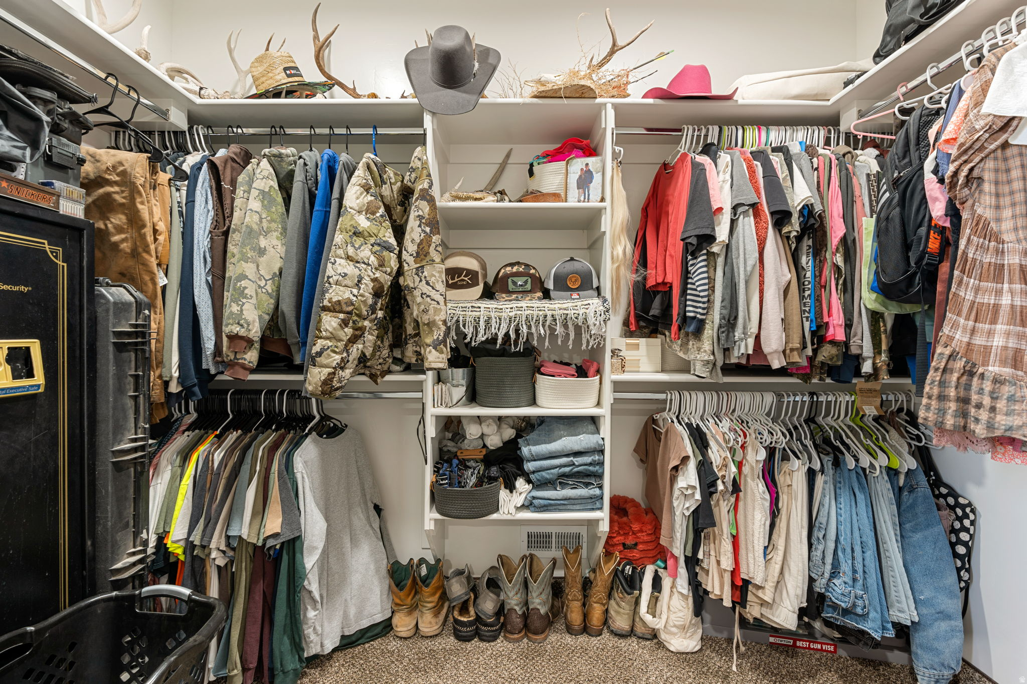 main property photo 71