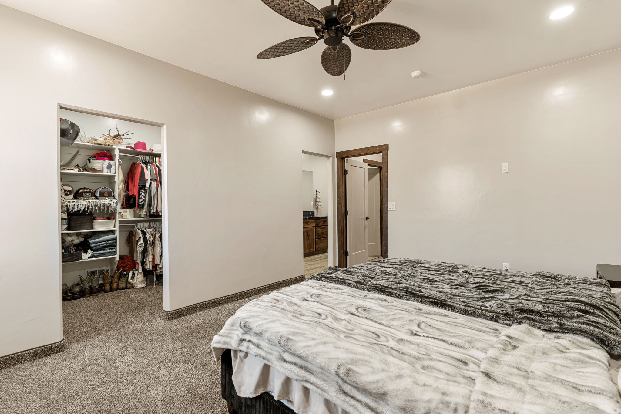 main property photo 72