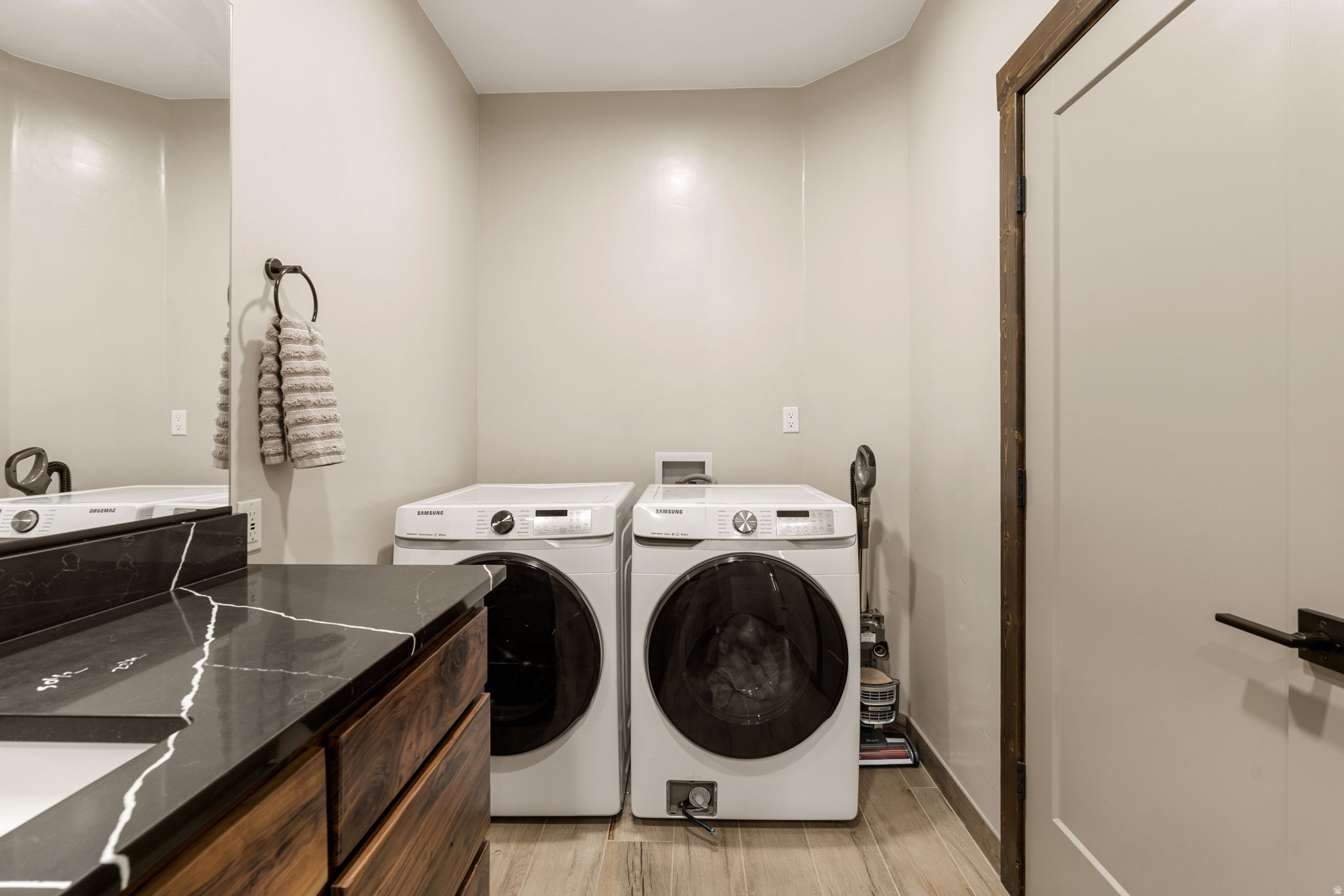 main property photo 74