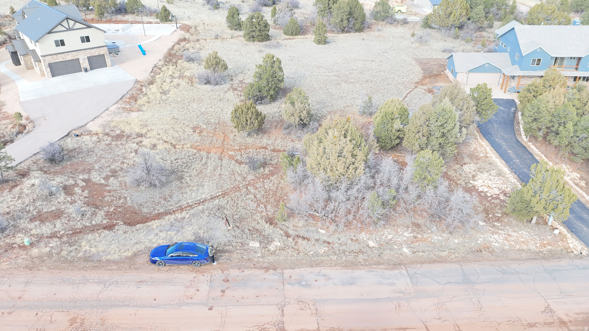 main property photo 11