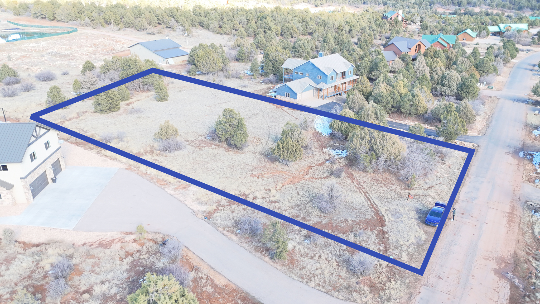 main property photo 12