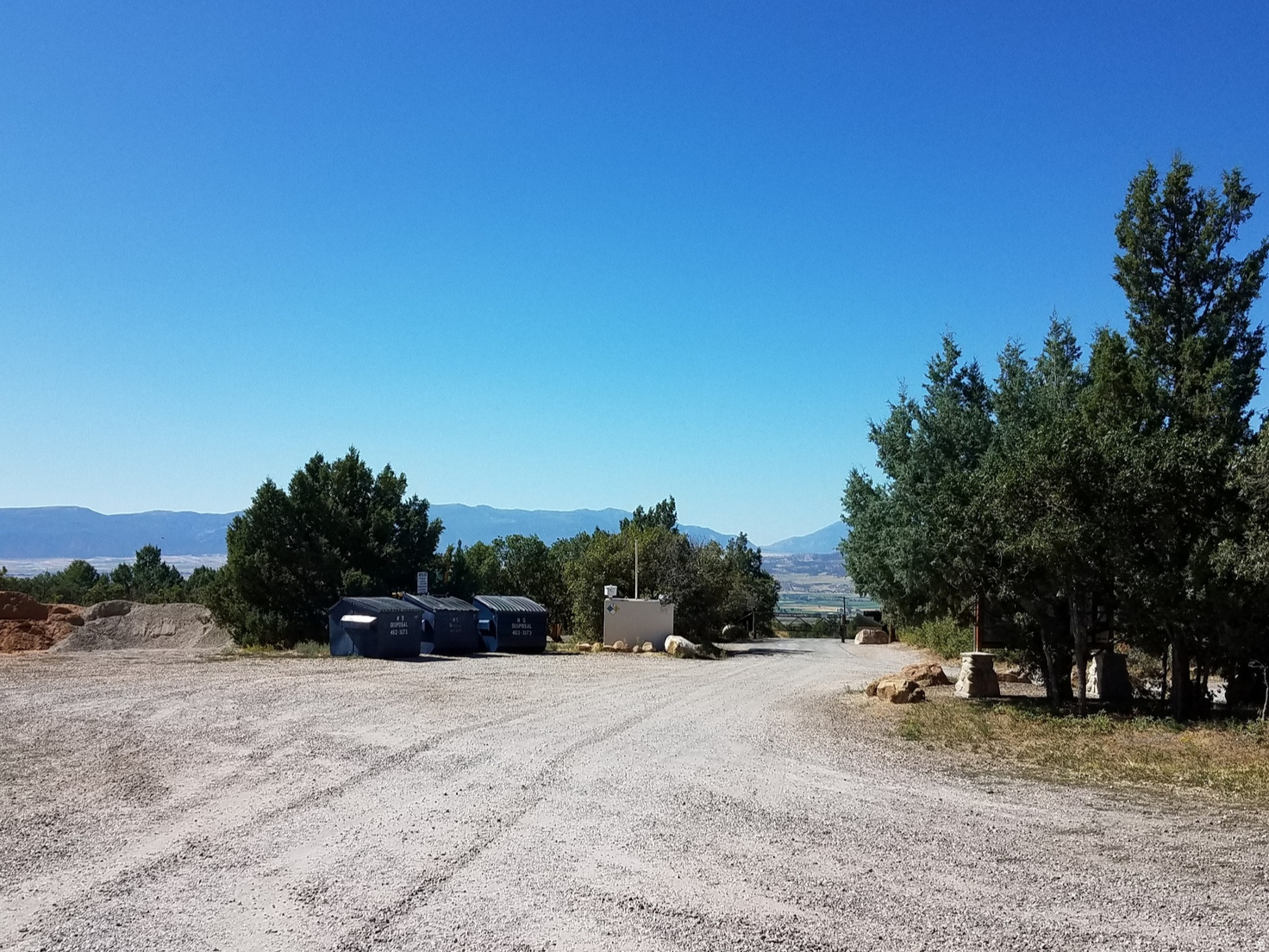 main property photo 12