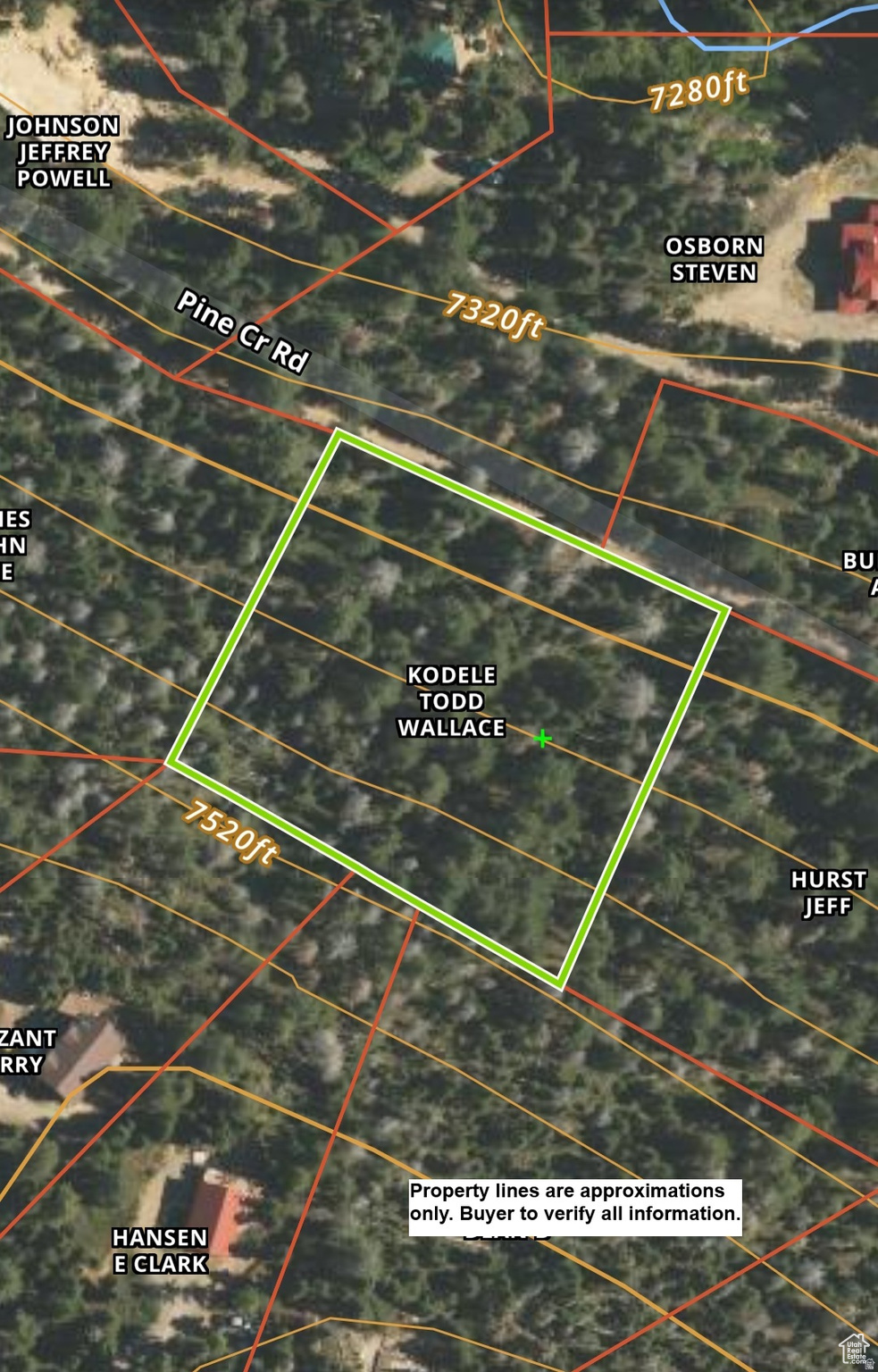 main property photo 5