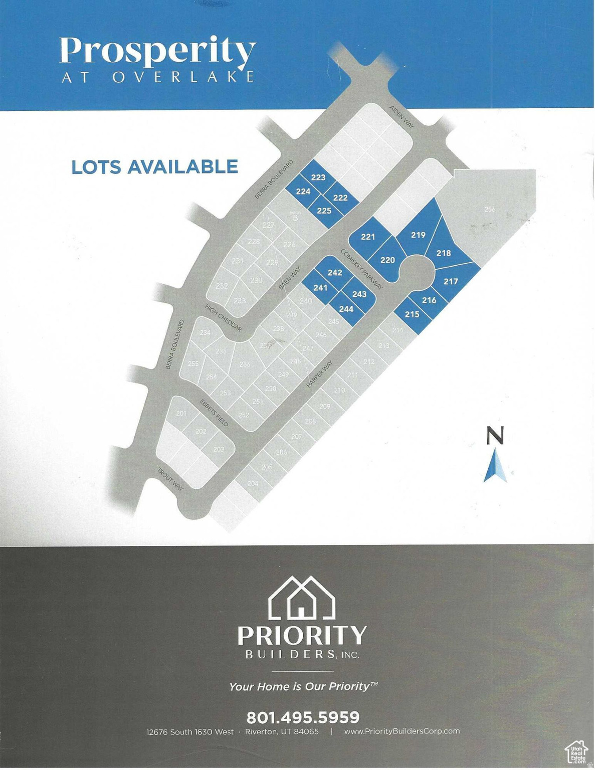 main property photo 3
