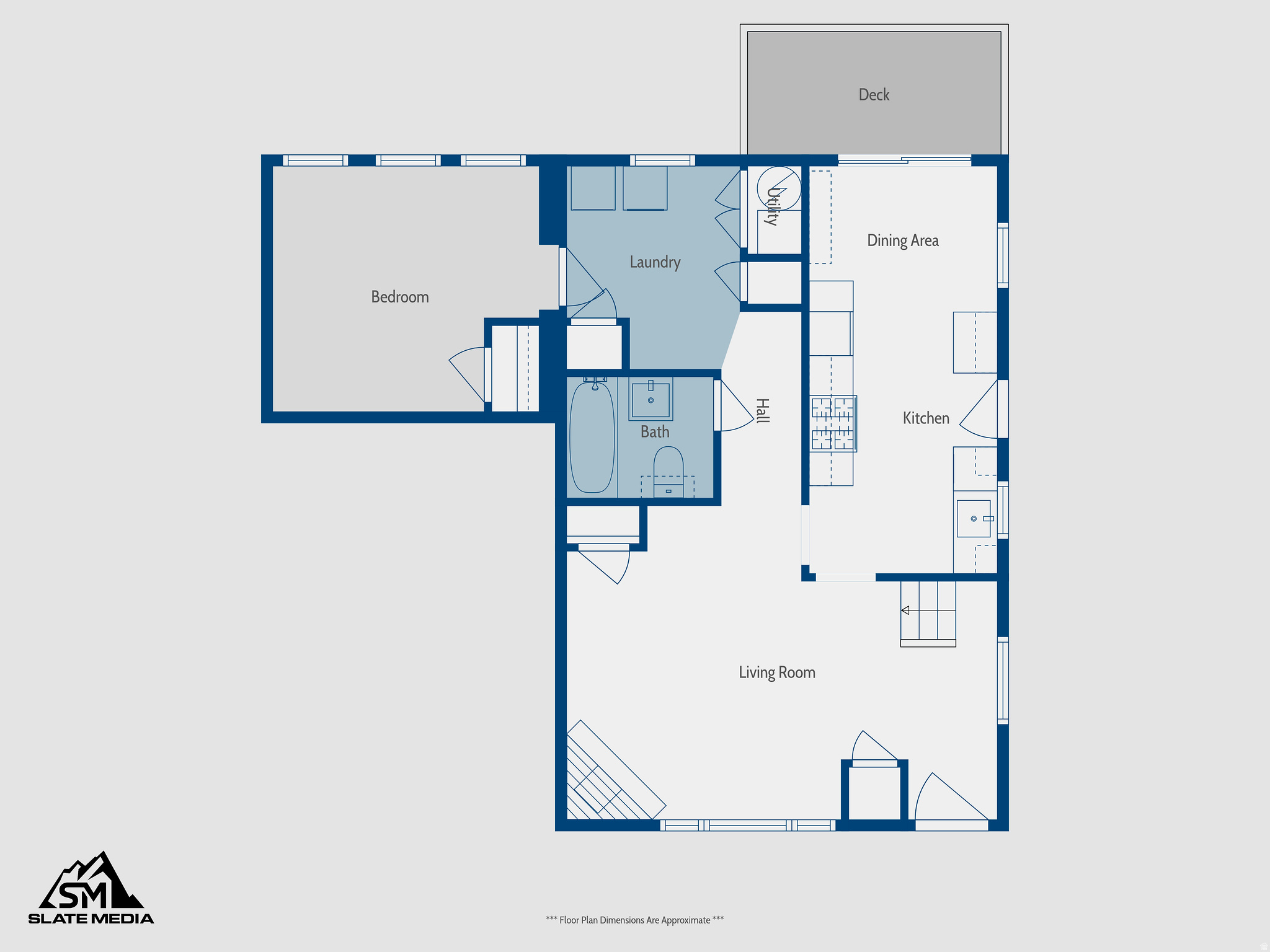 main property photo 22