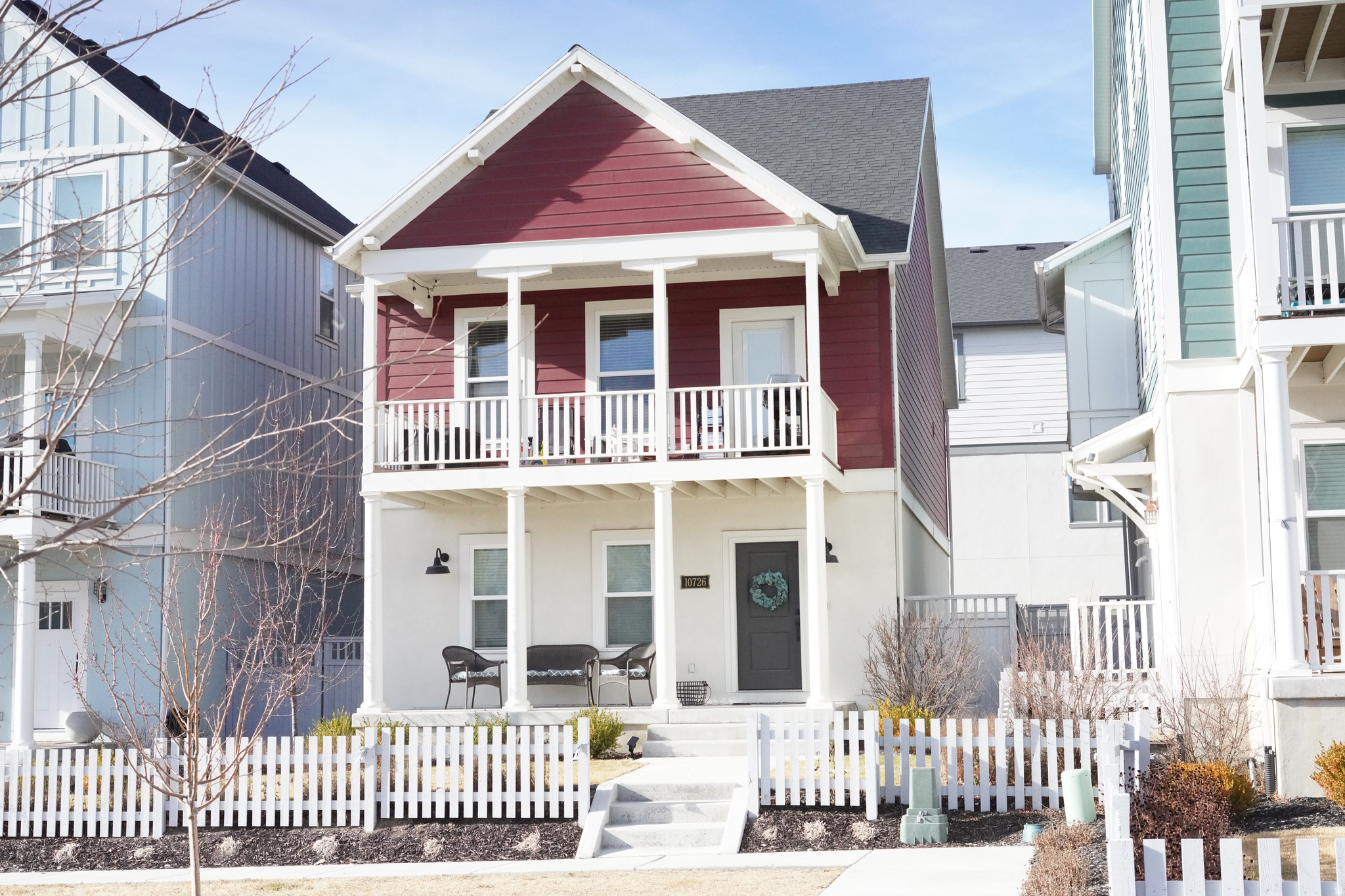 main property photo 0