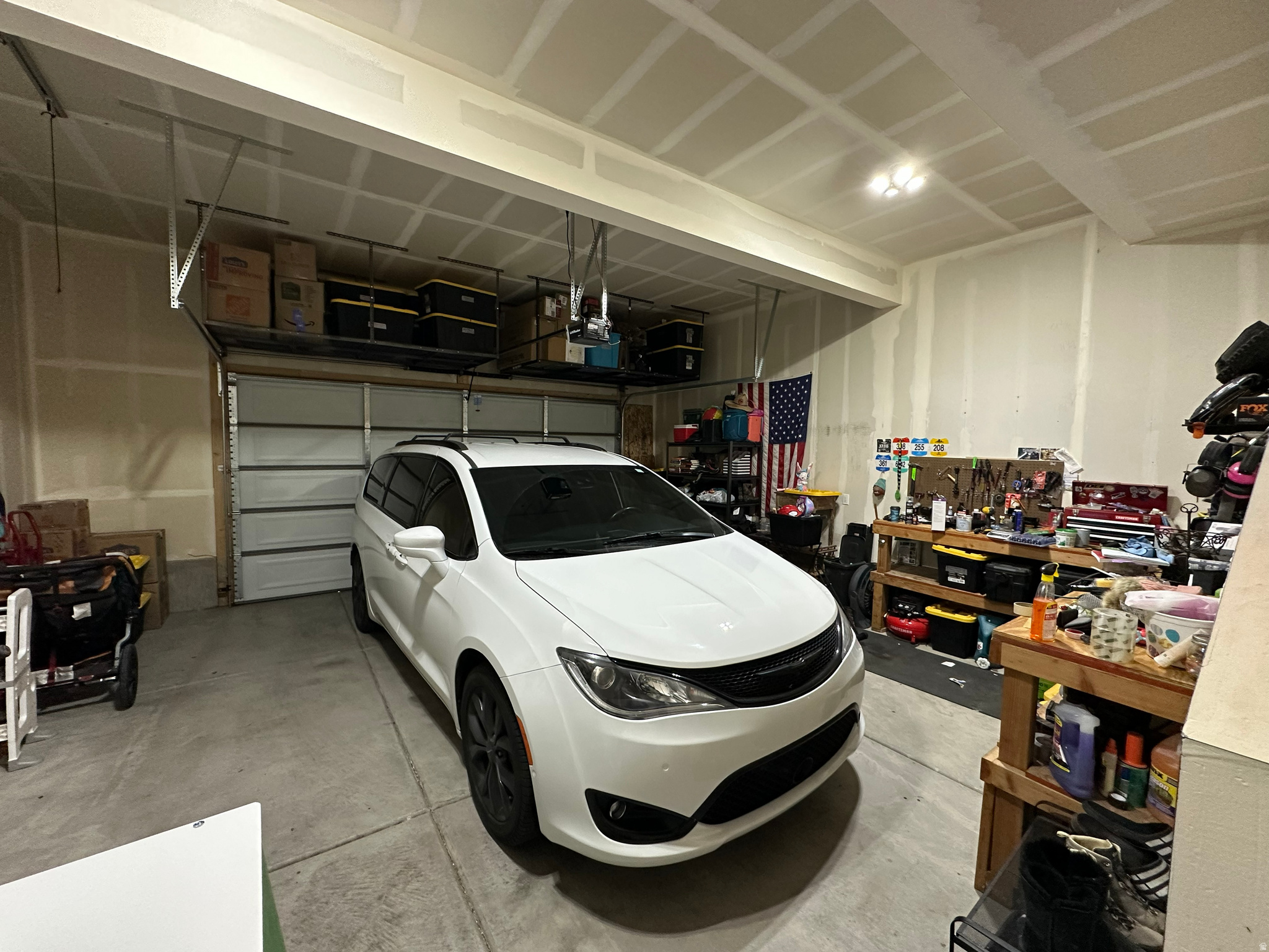 main property photo 29