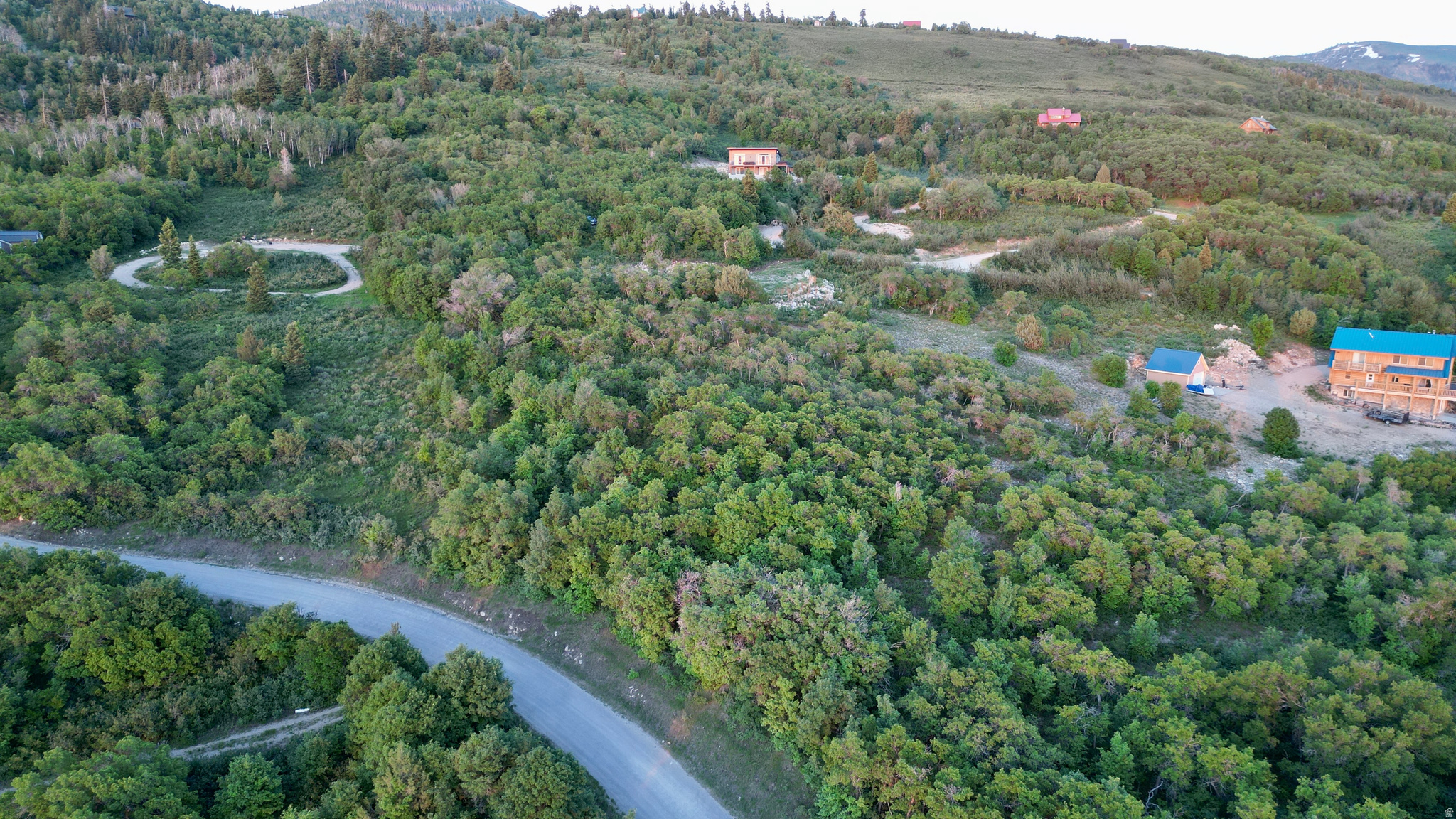 main property photo 2