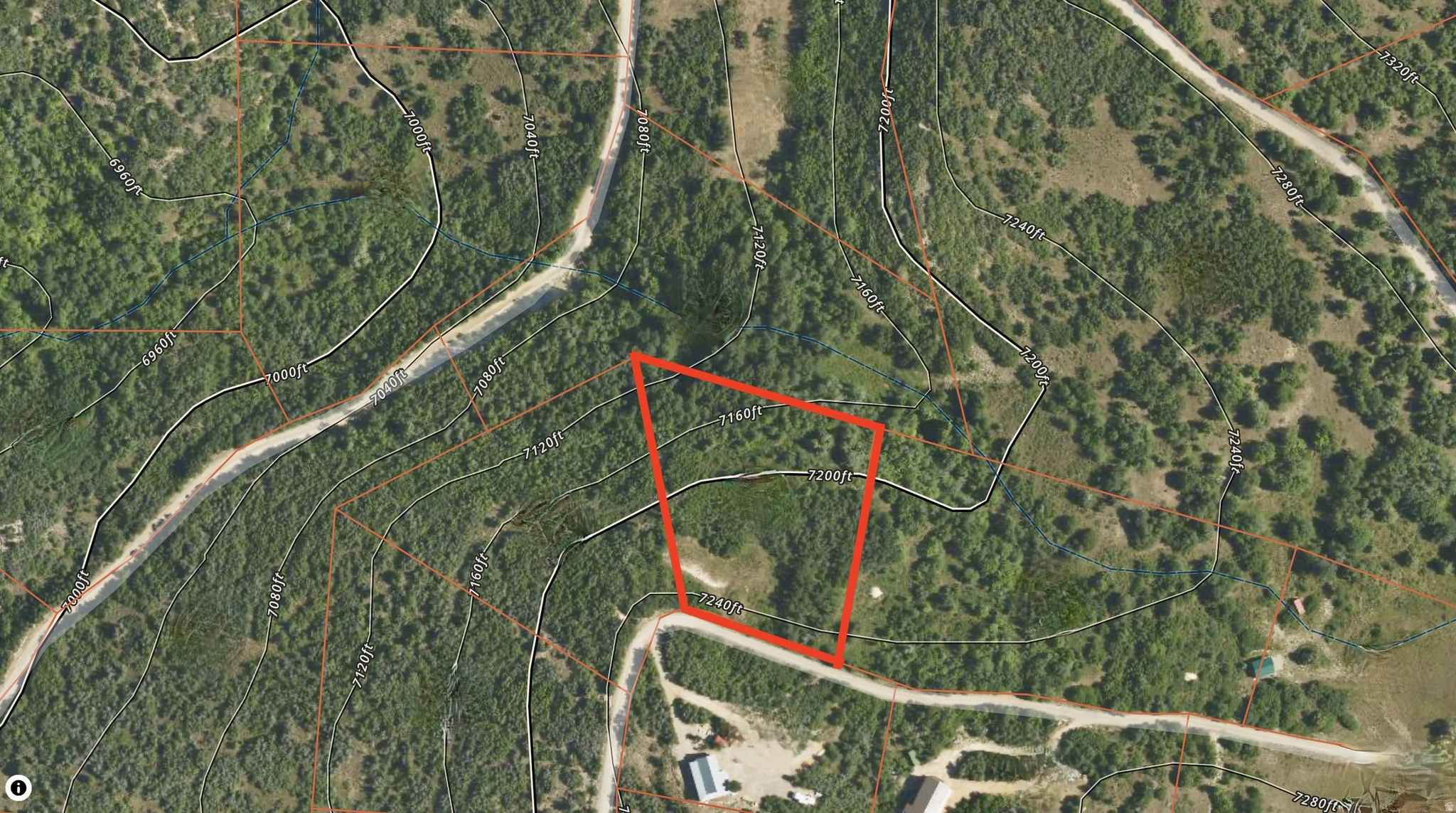 main property photo 4