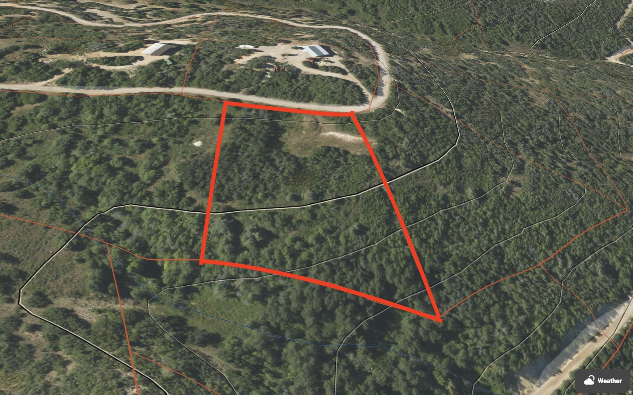 main property photo 5