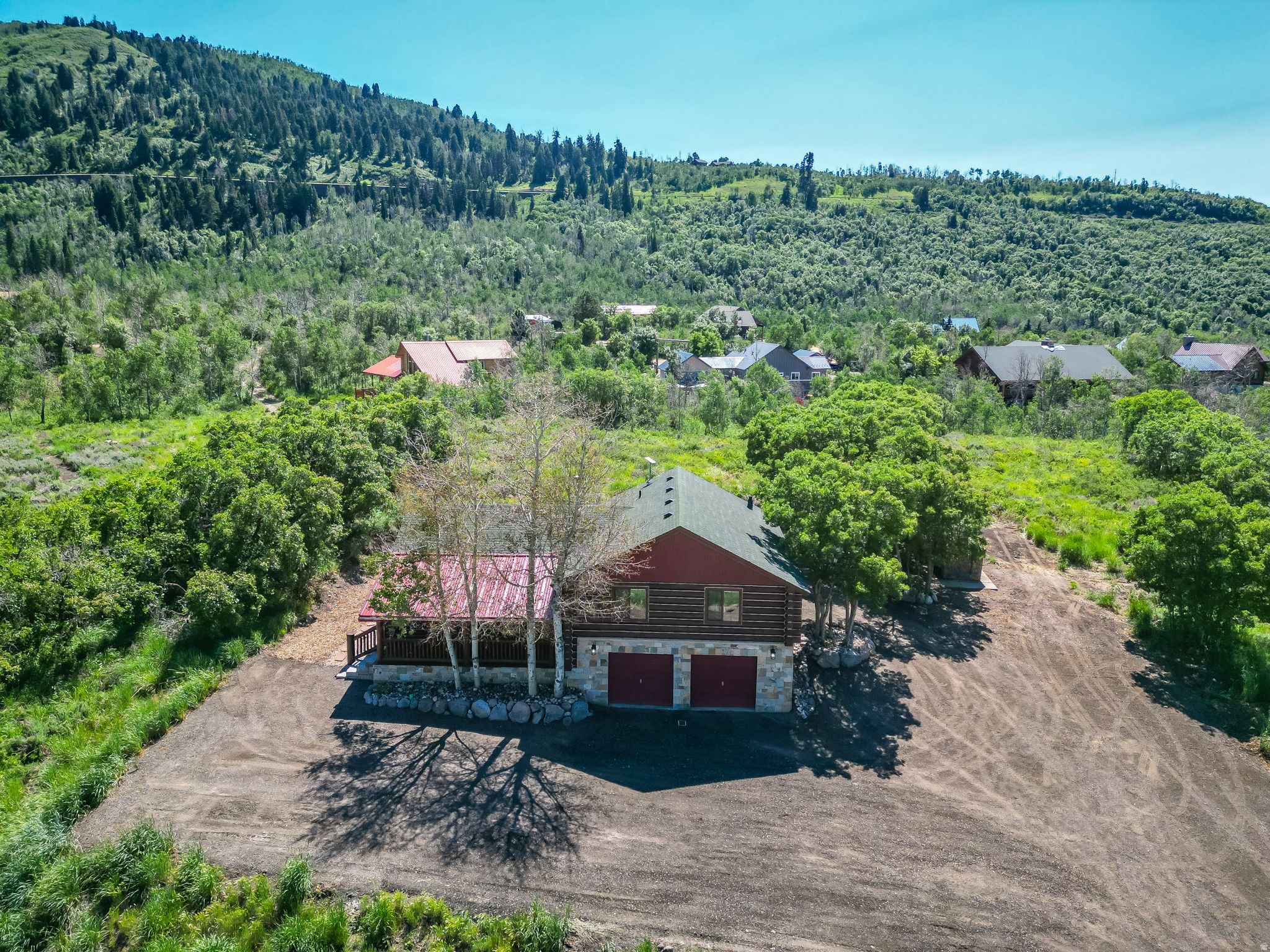 main property photo 1