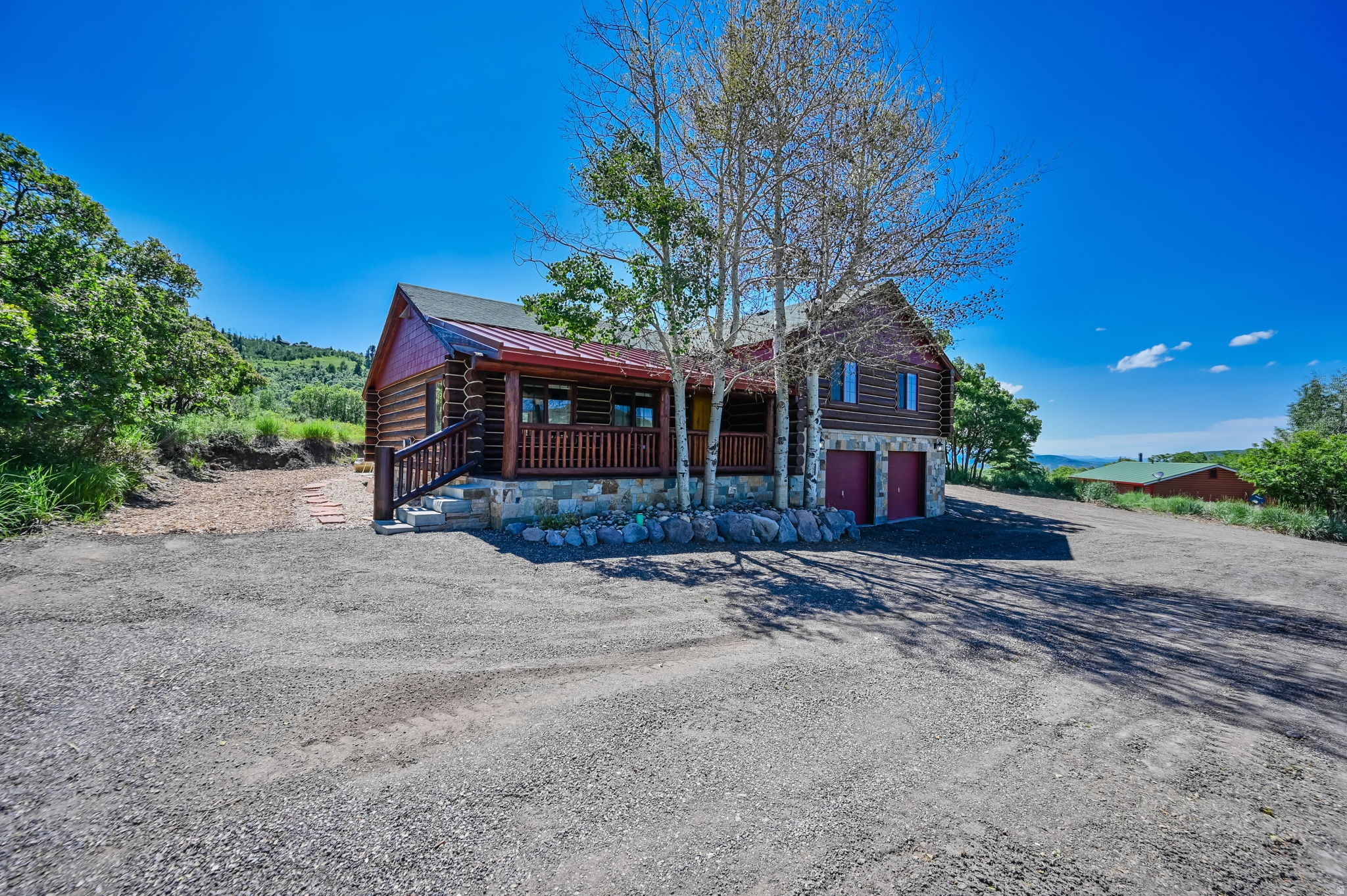 main property photo 24