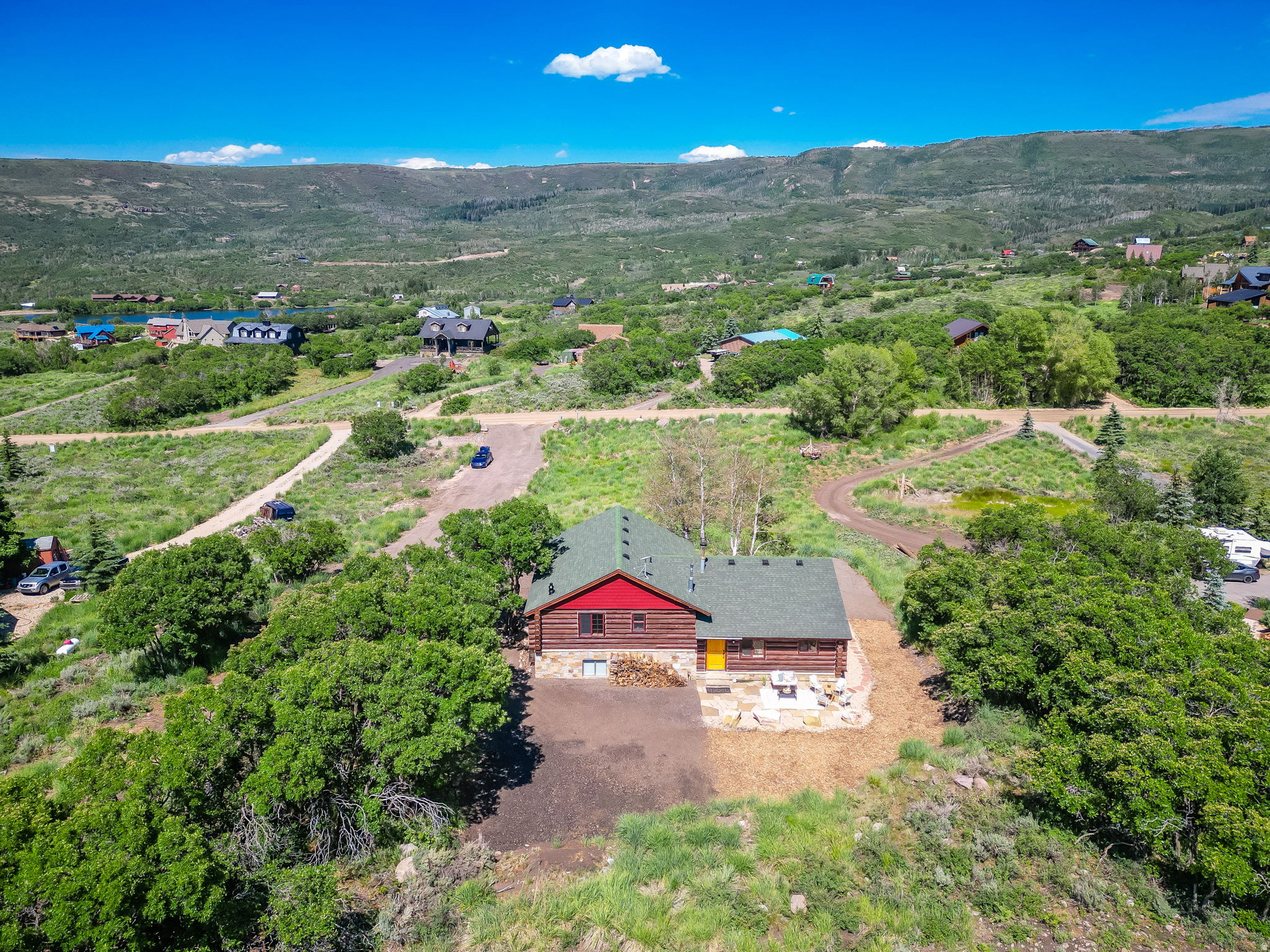 main property photo 32