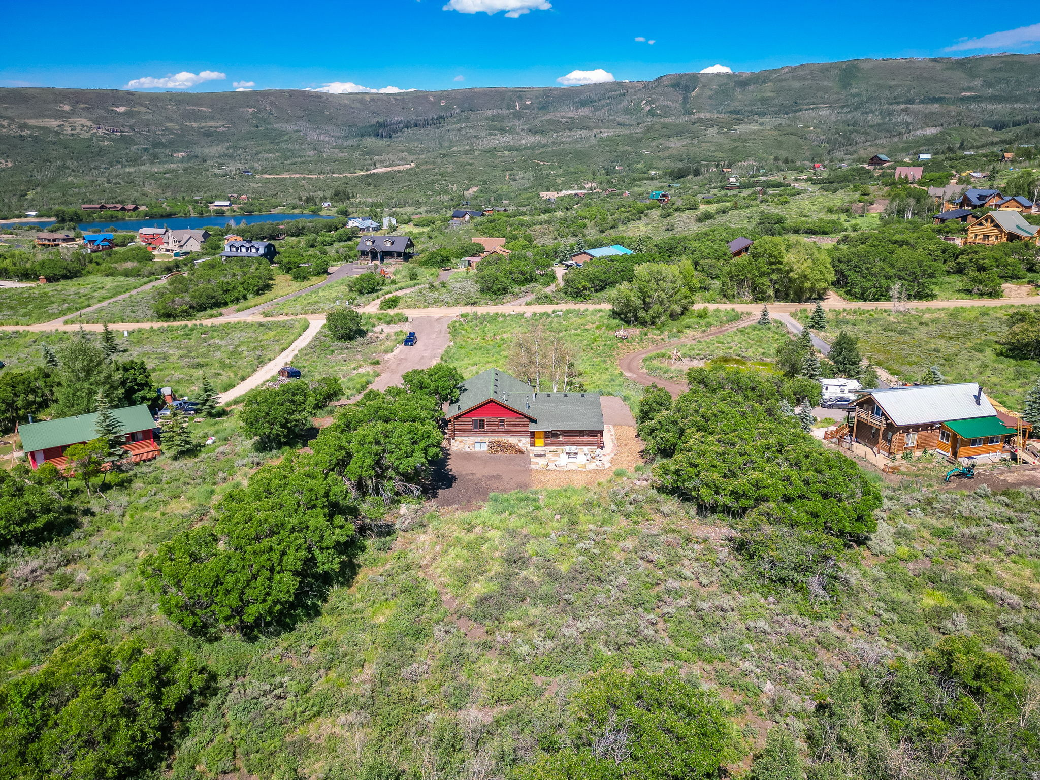 main property photo 33