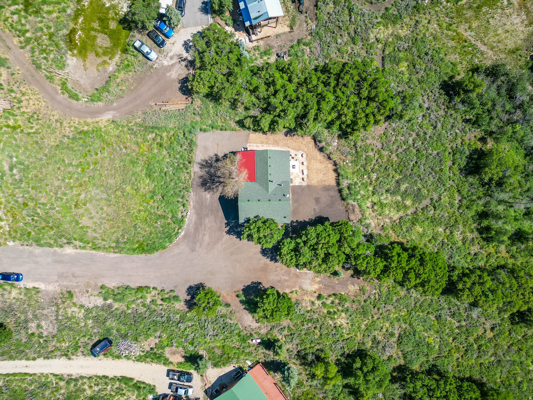 main property photo 36