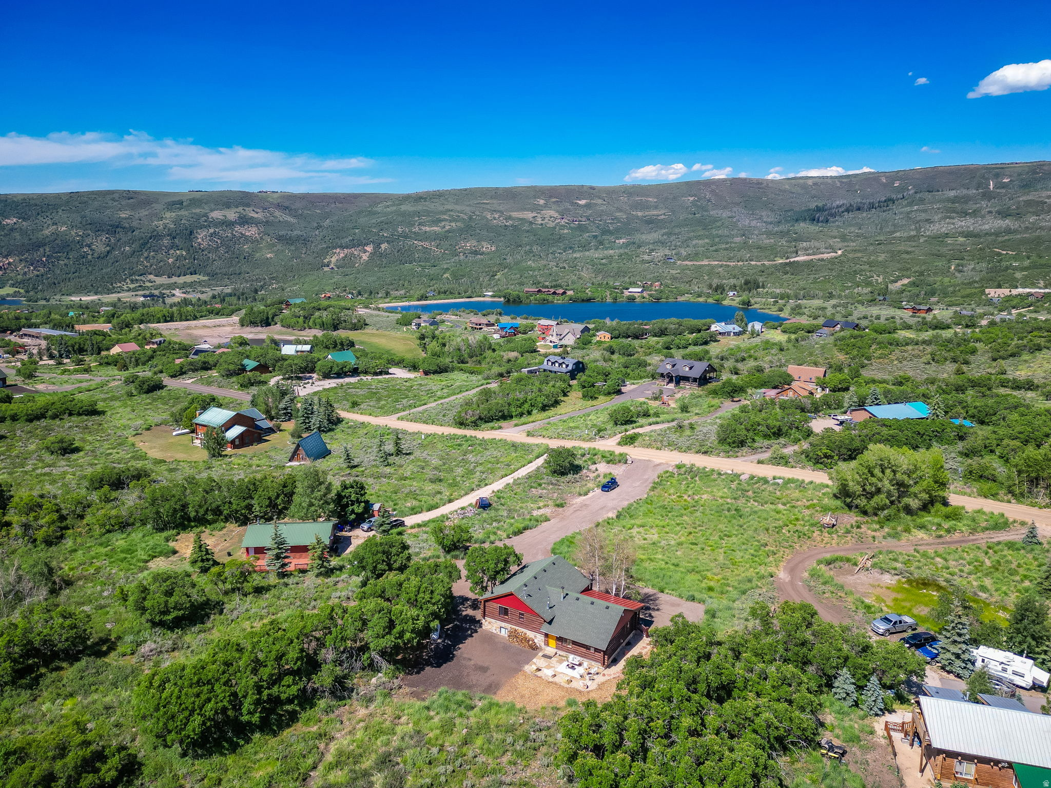 main property photo 38
