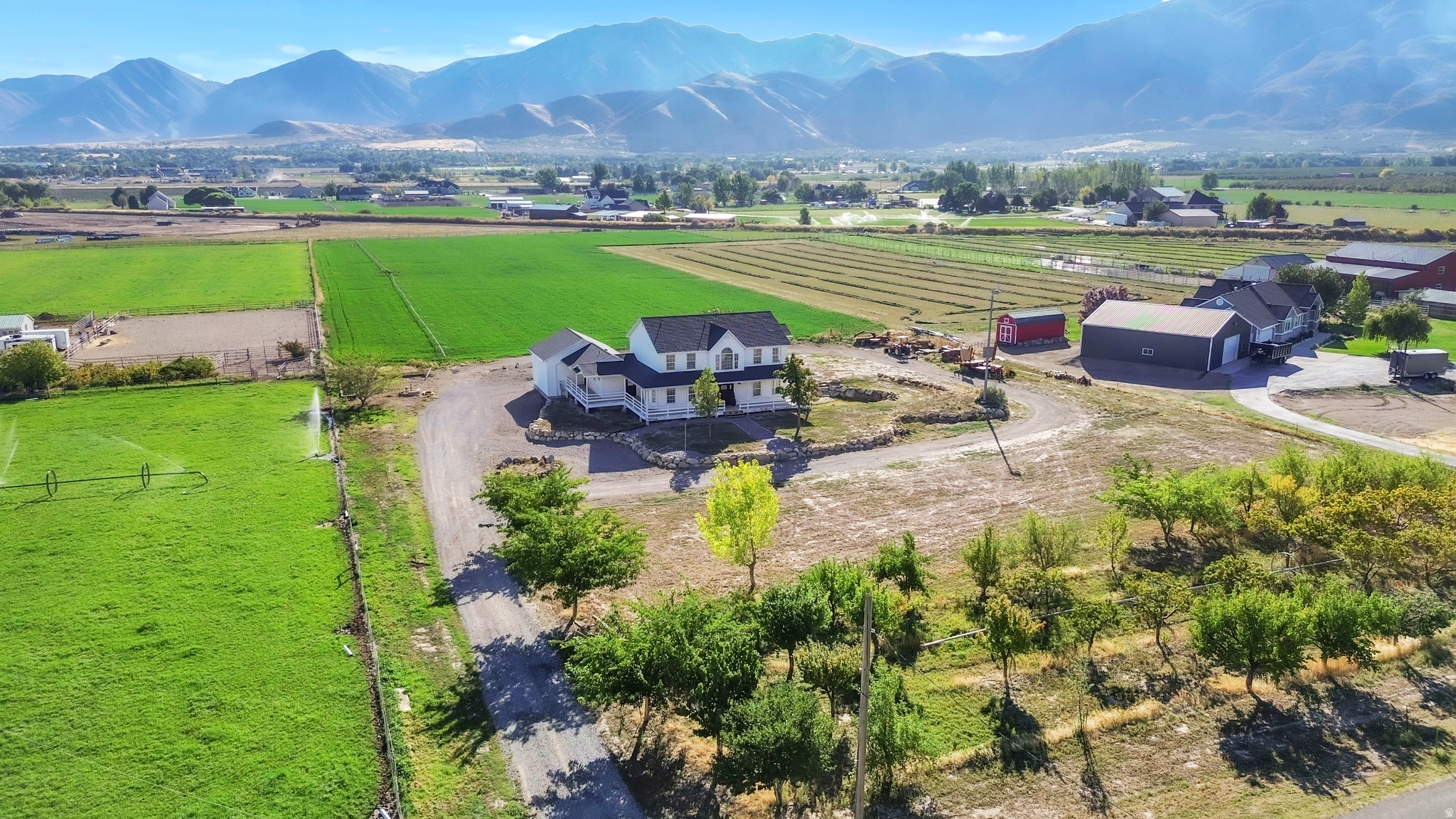 main property photo 54