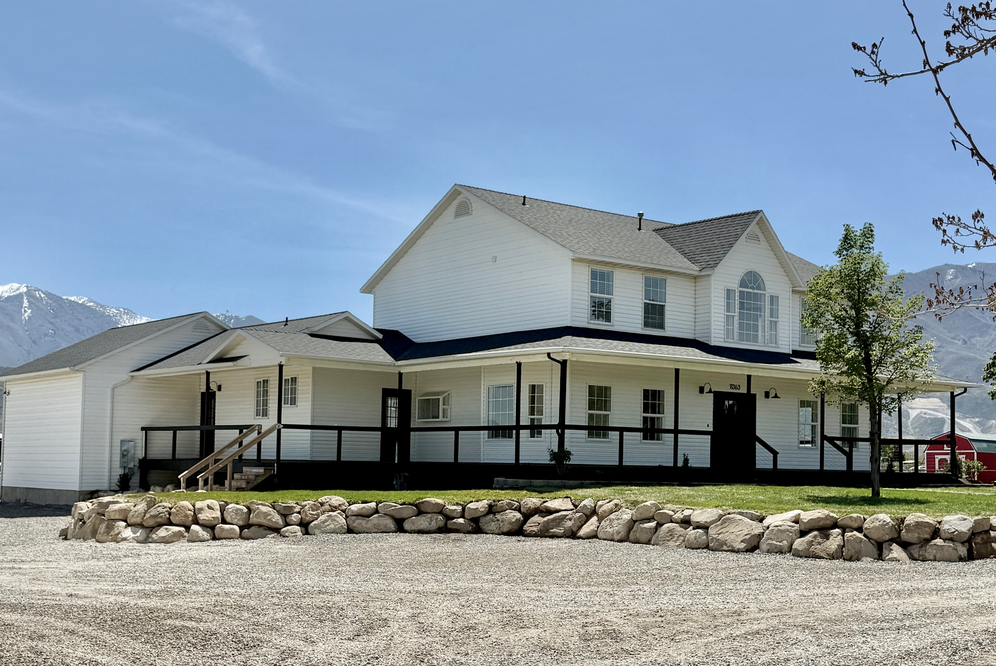 main property photo 55