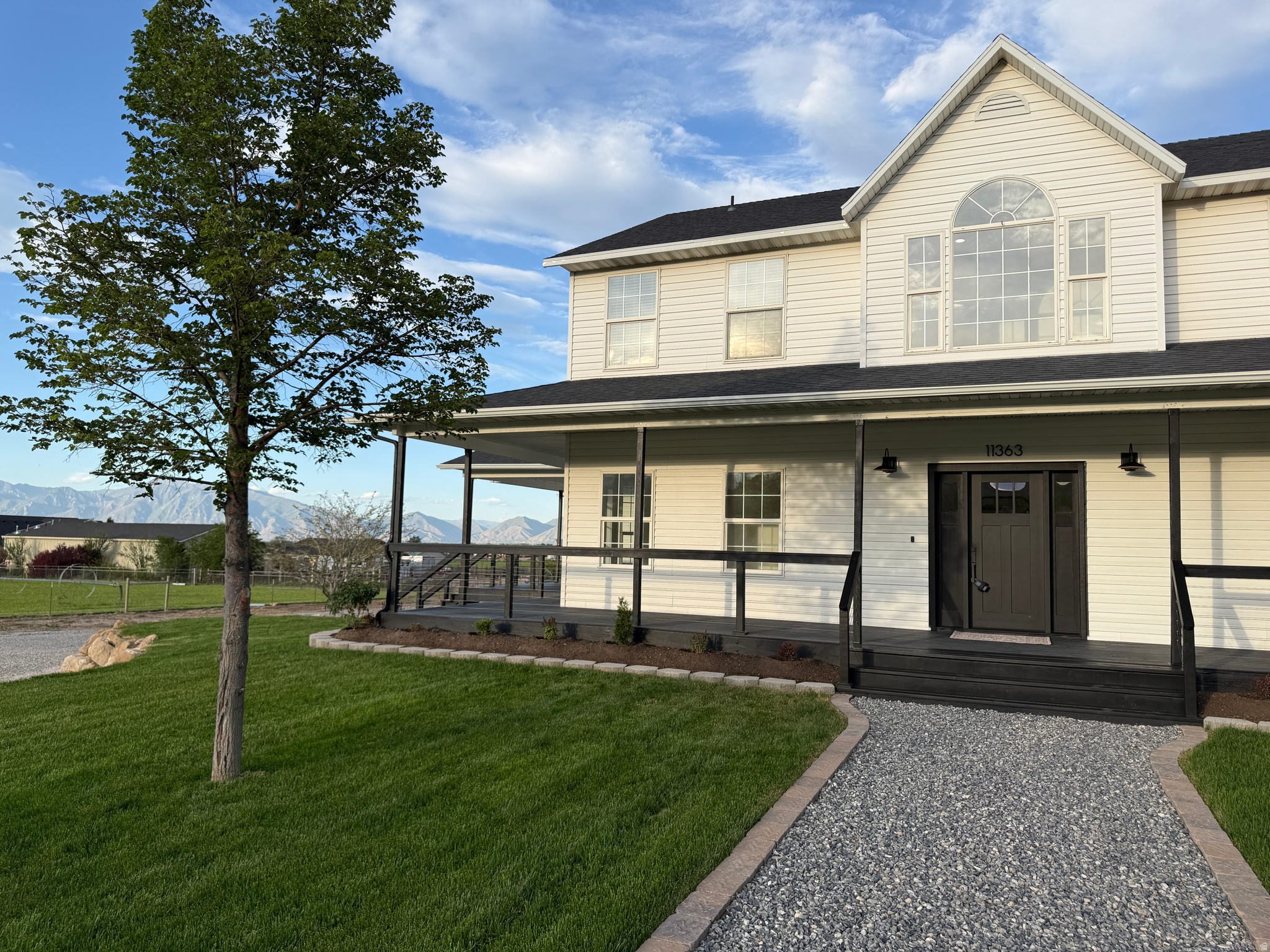 main property photo 56