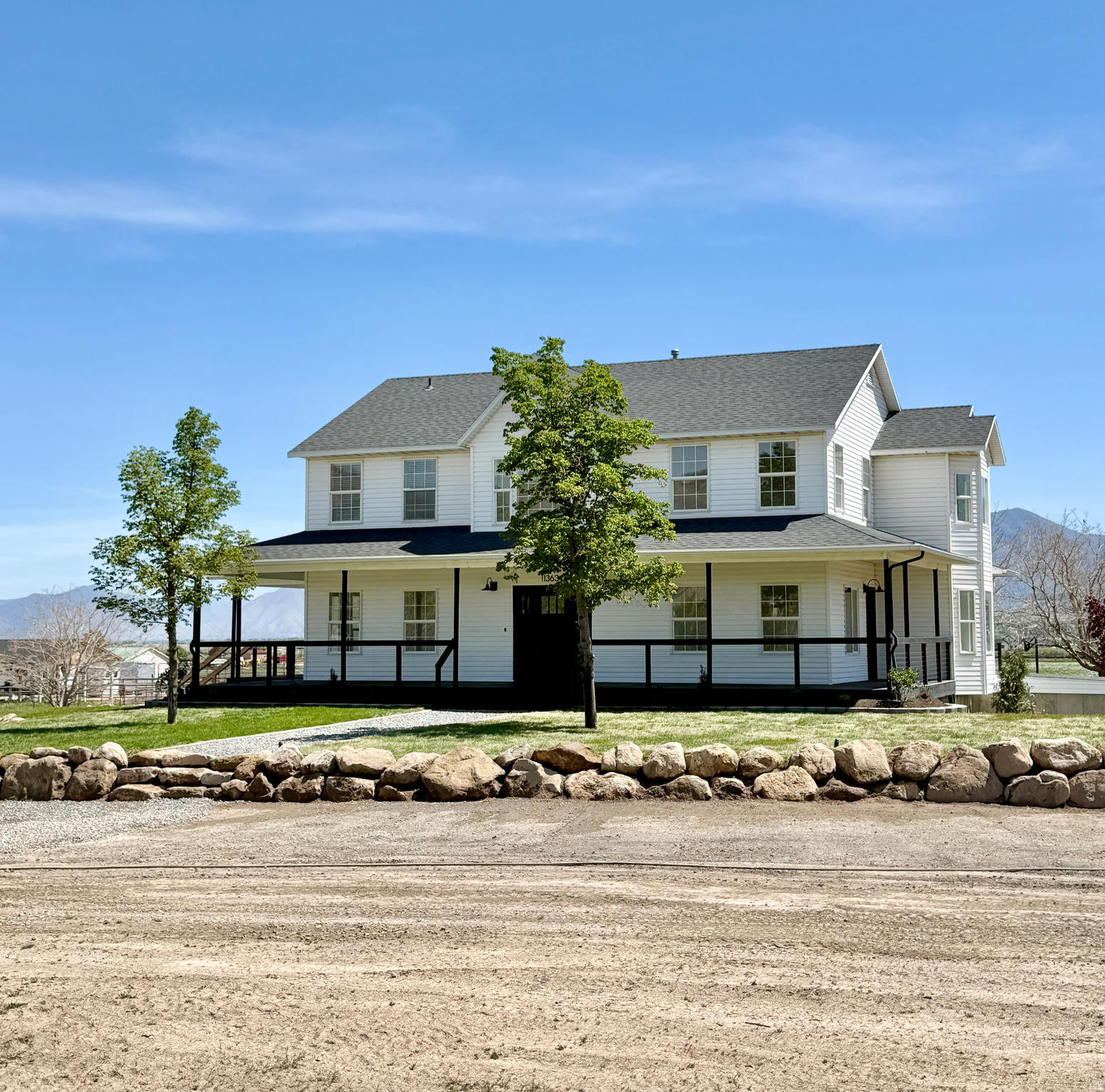 main property photo 57