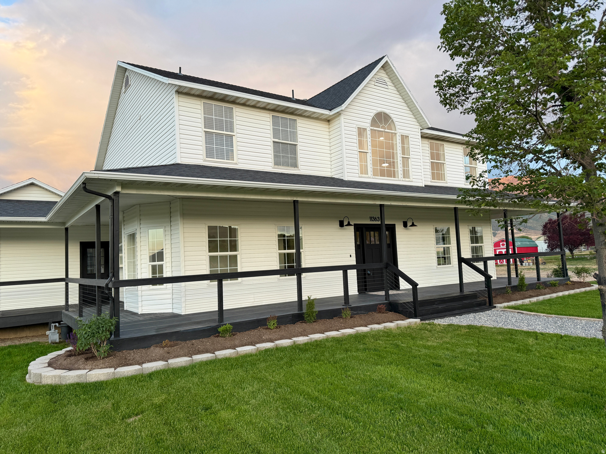 main property photo 58