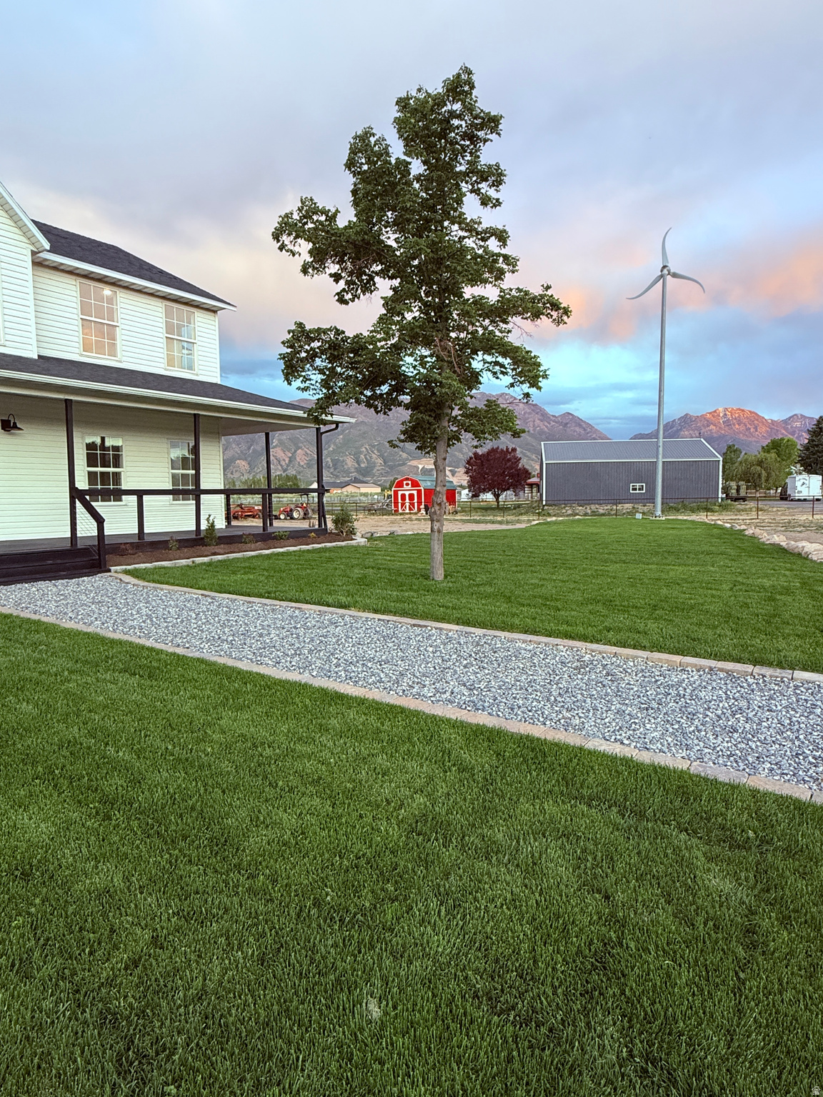 main property photo 59