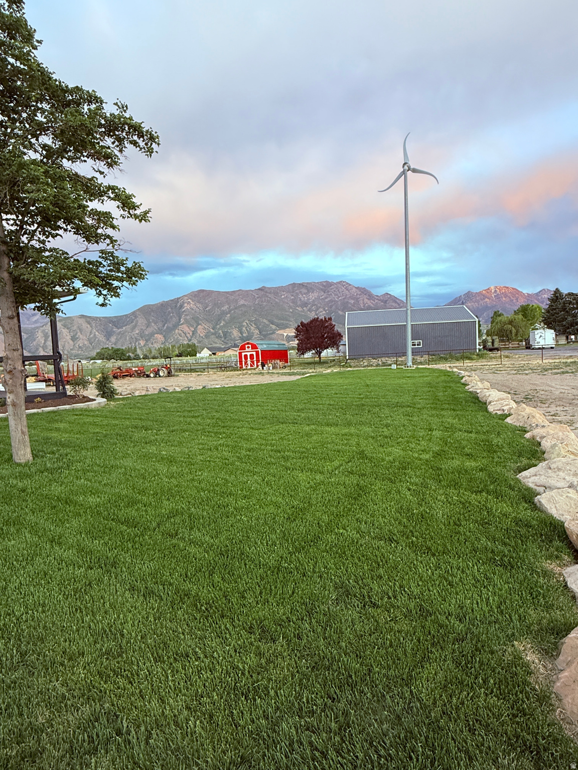 main property photo 60