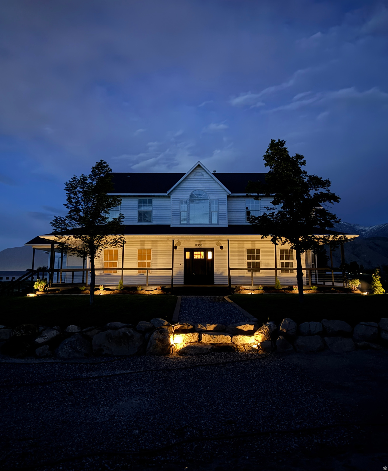 main property photo 63