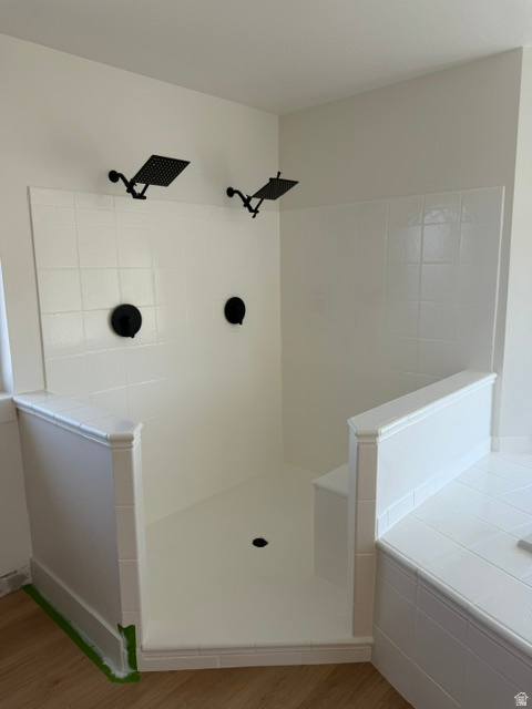 main property photo 64