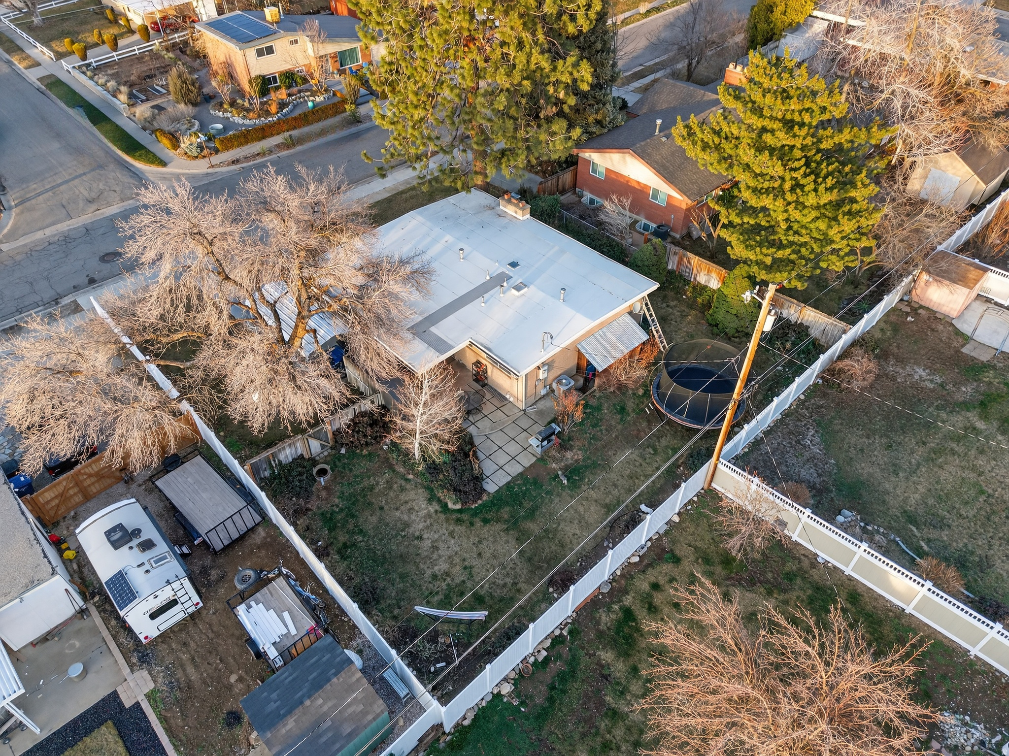 main property photo 39