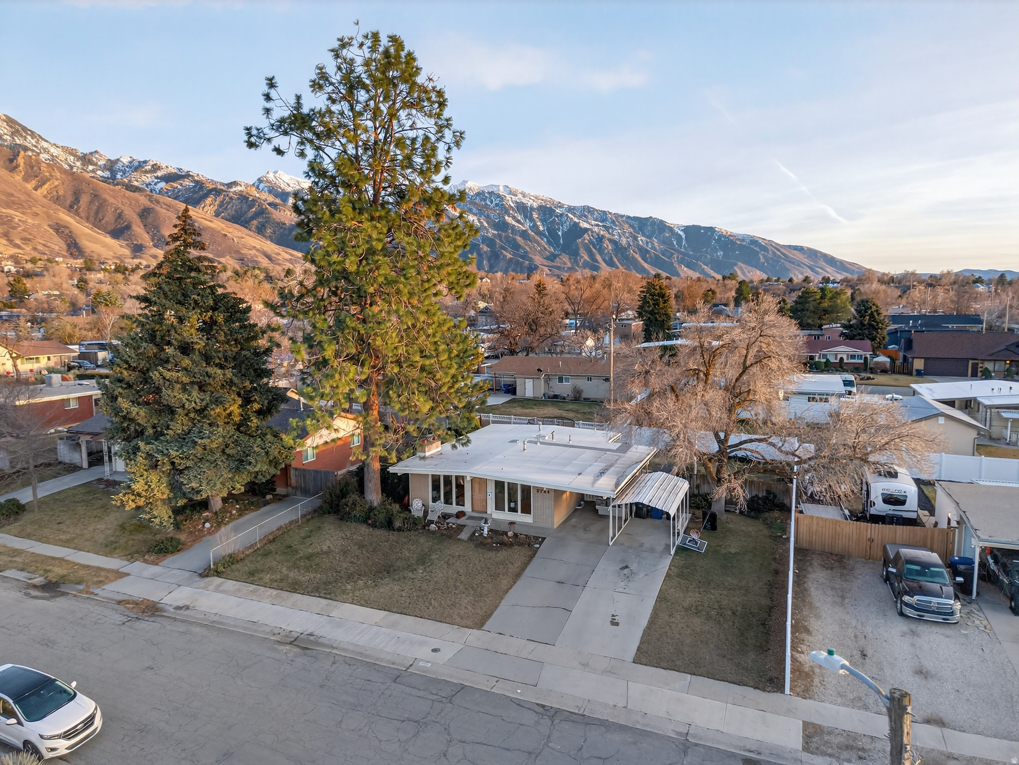 main property photo 42