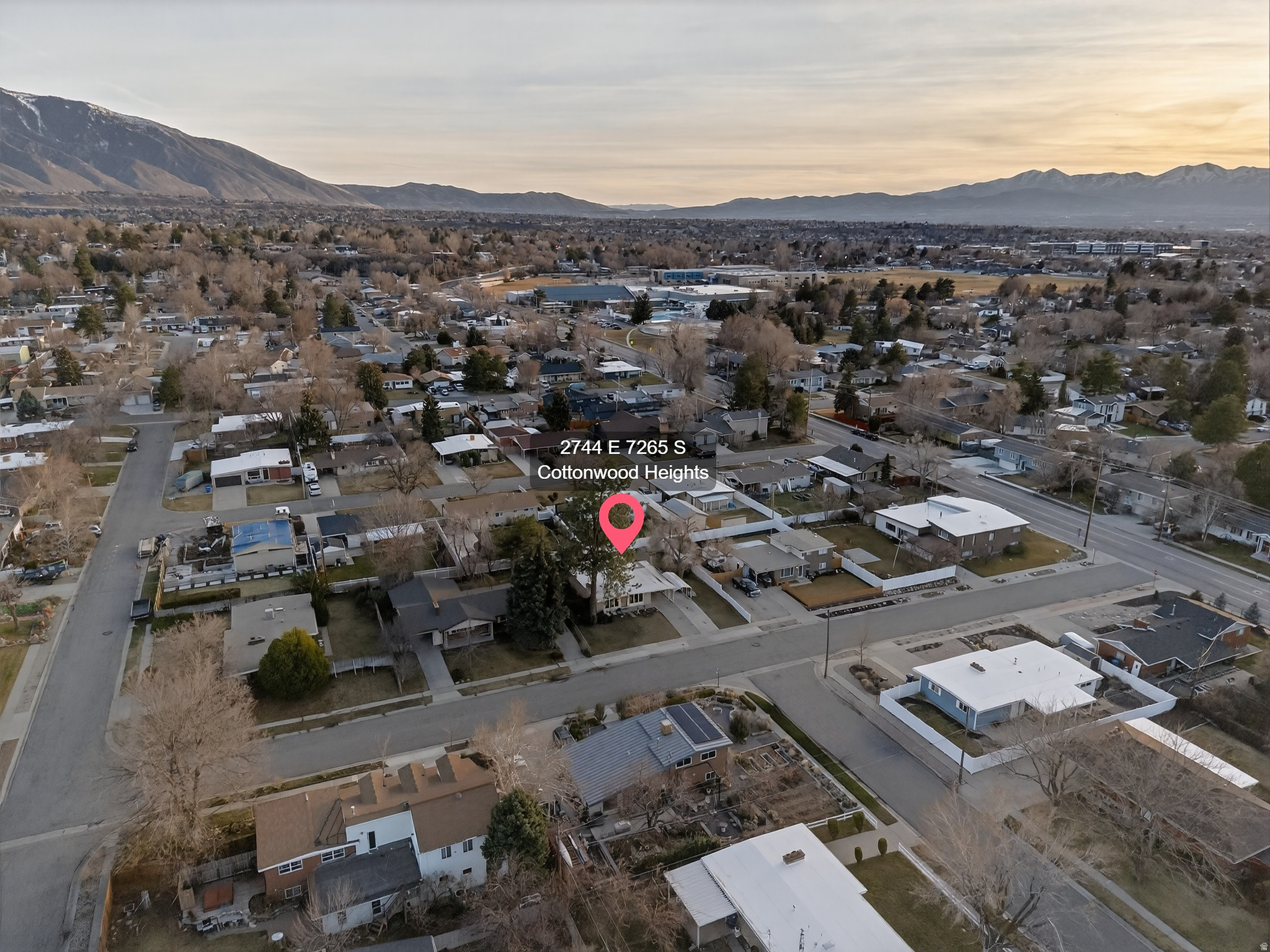 main property photo 44