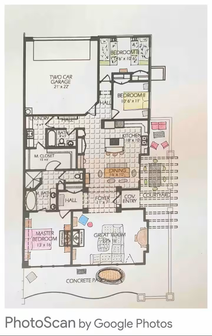 main property photo 24