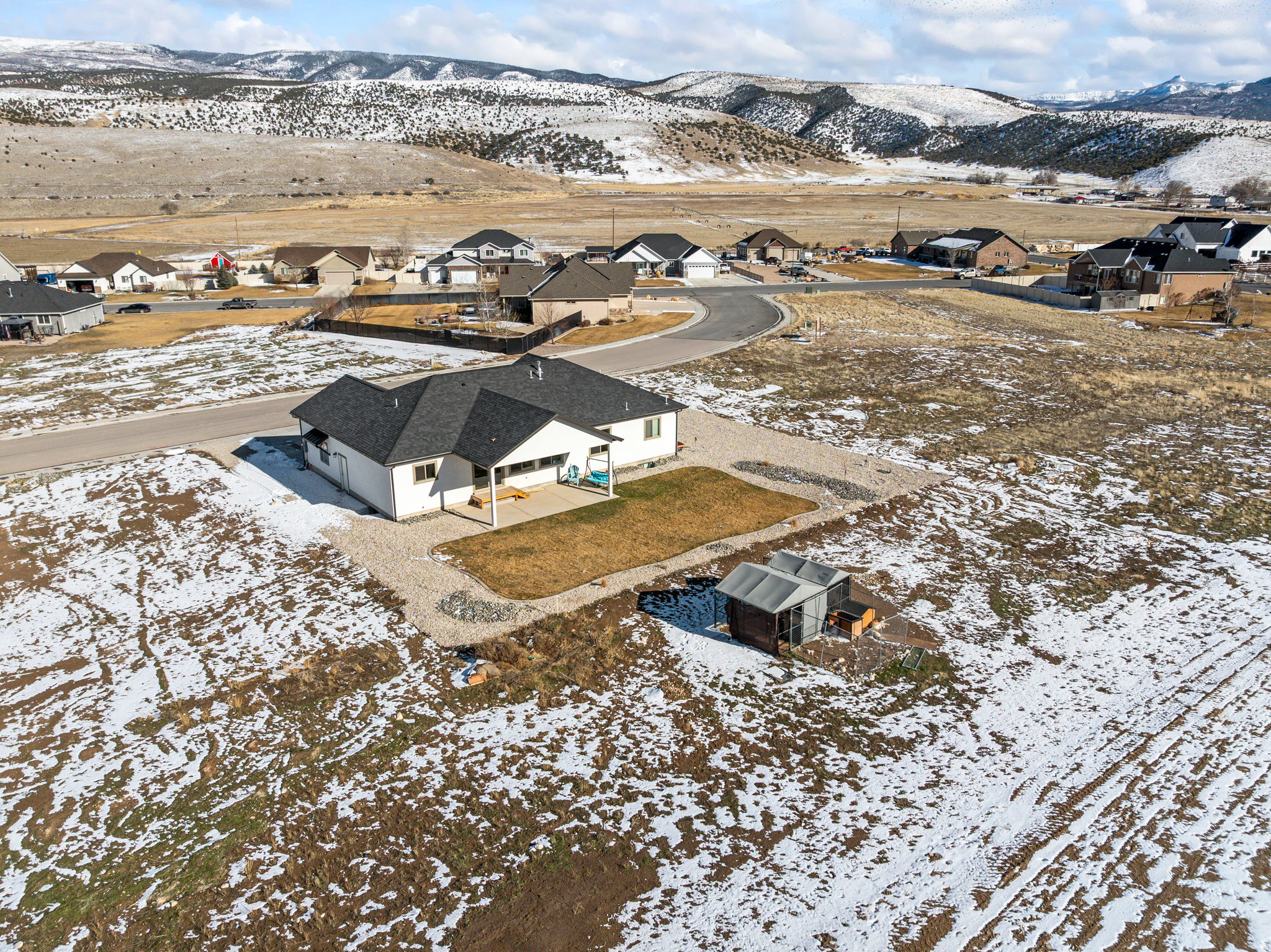 main property photo 48