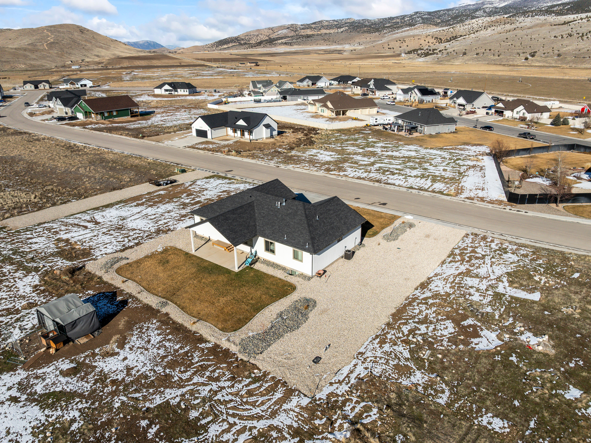 main property photo 50