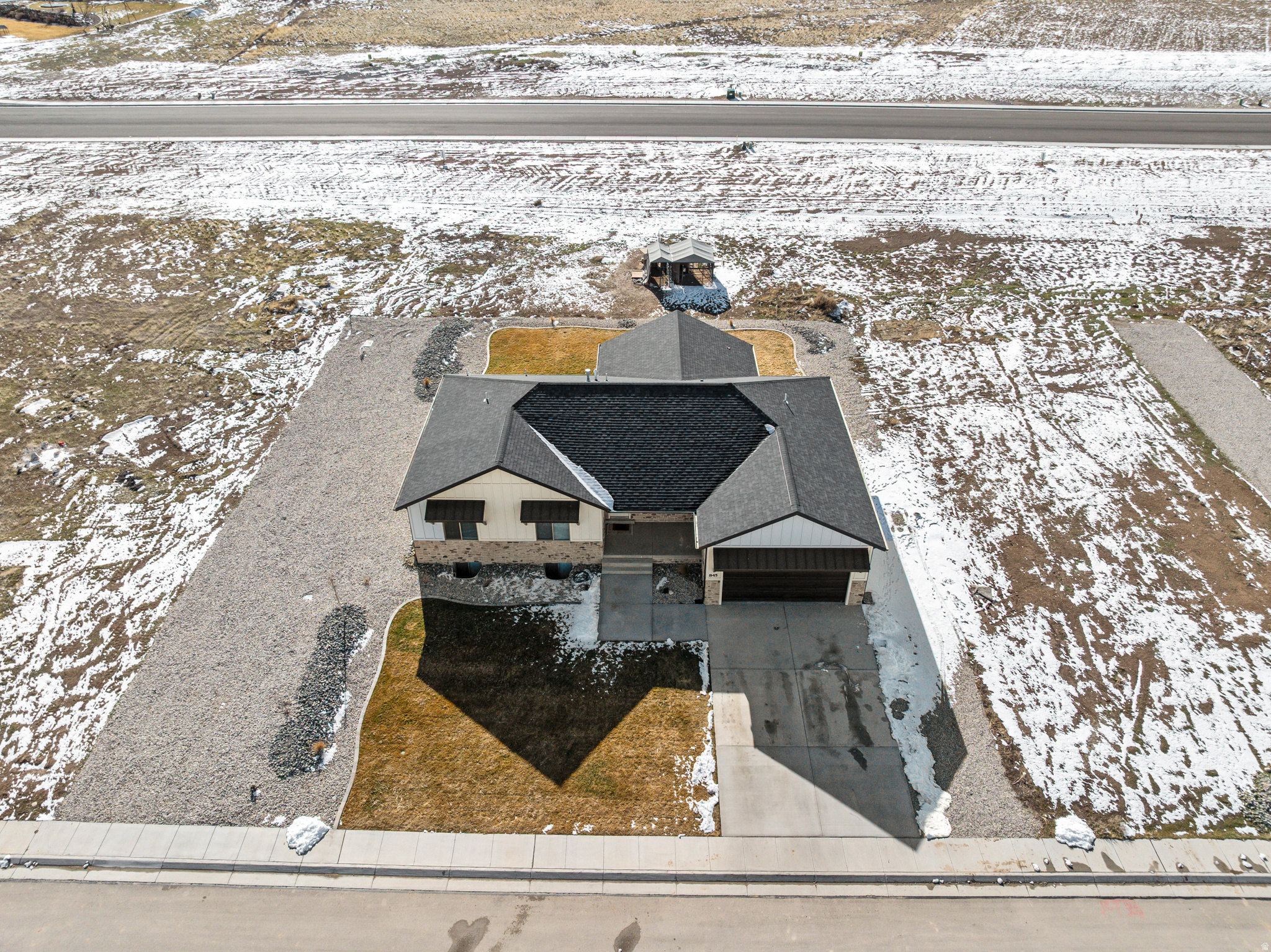 main property photo 53