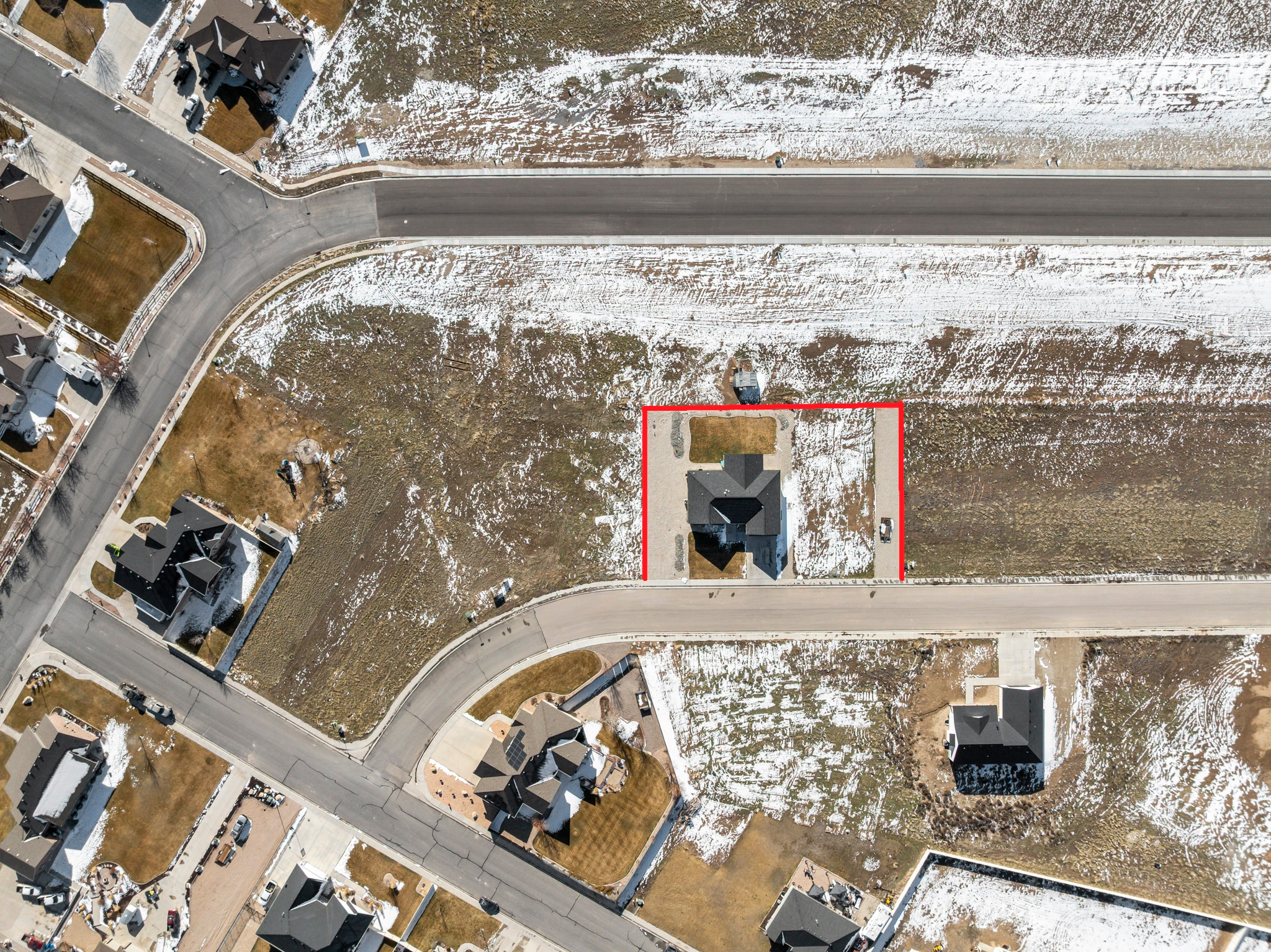 main property photo 57