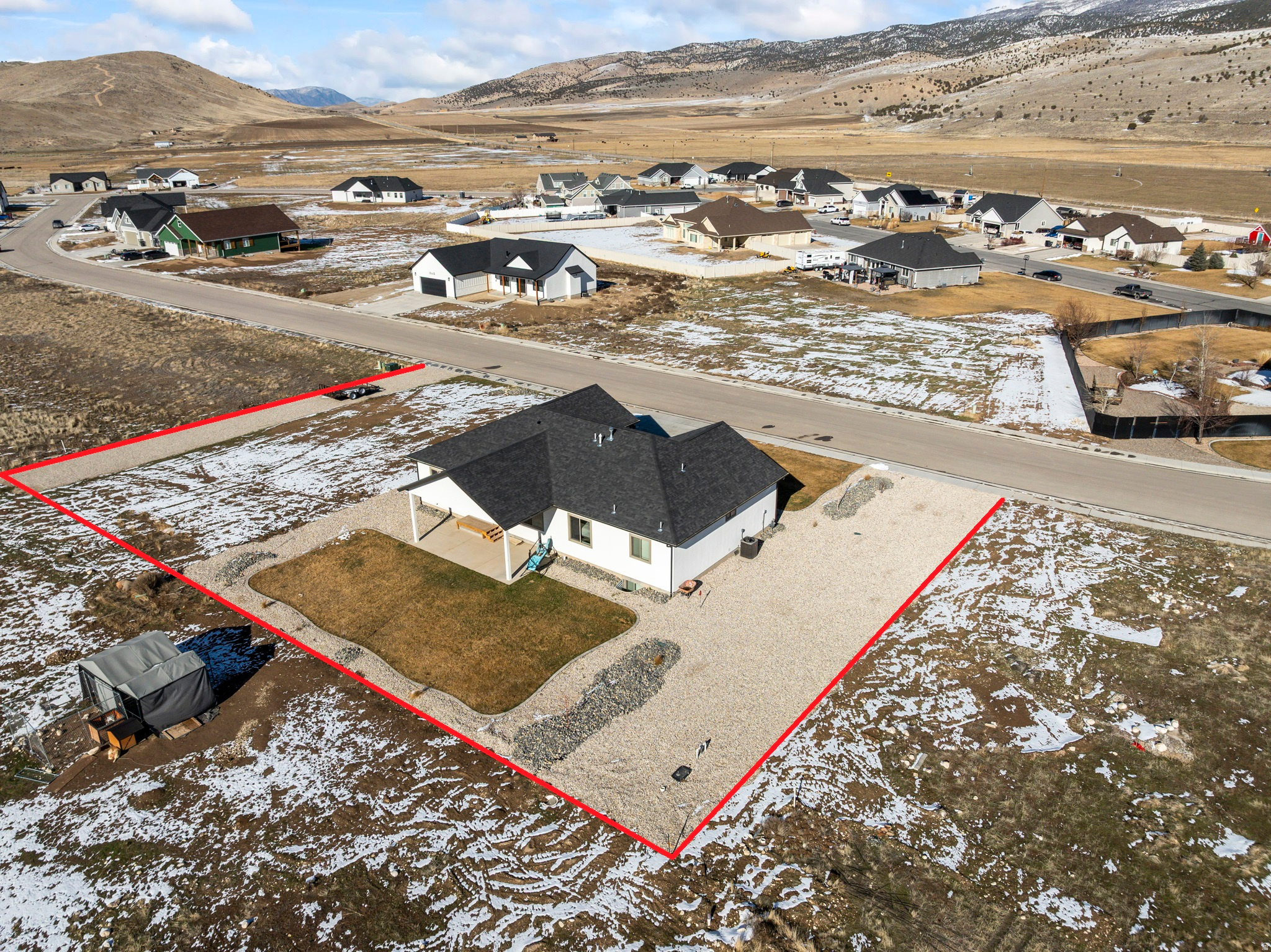 main property photo 58
