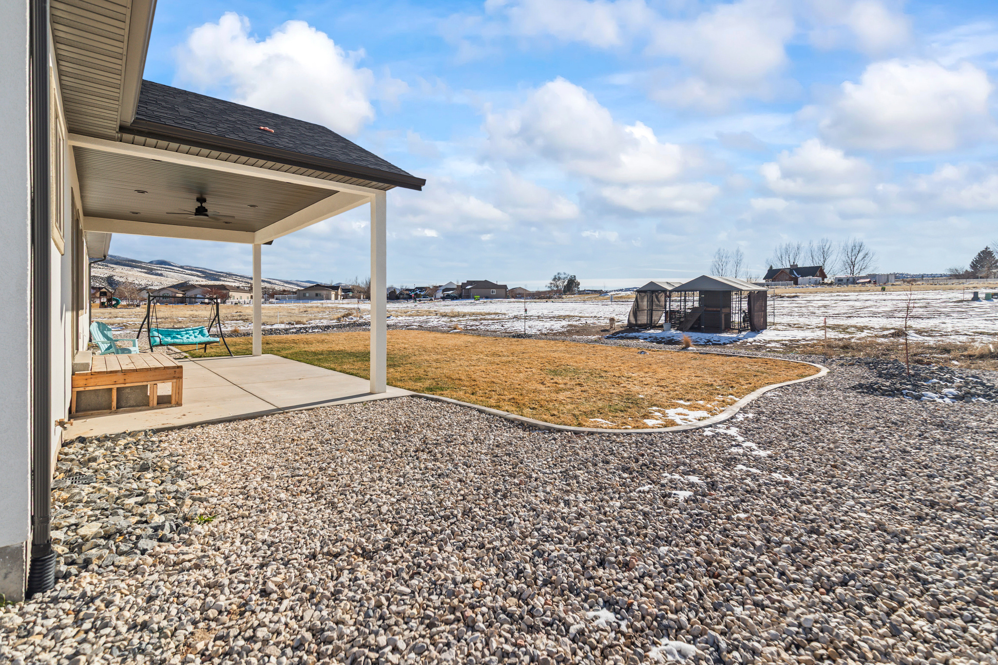 main property photo 59