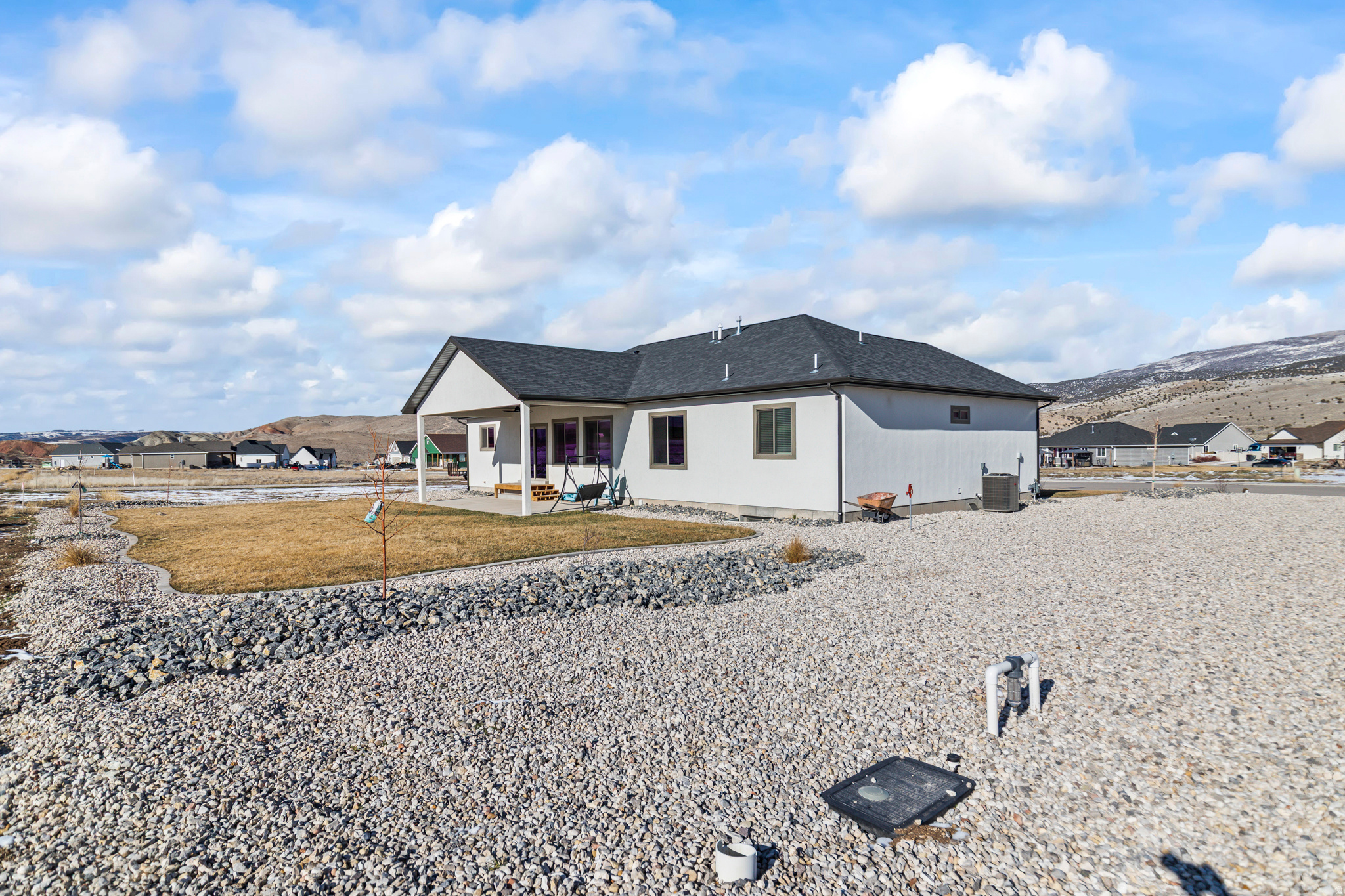 main property photo 60