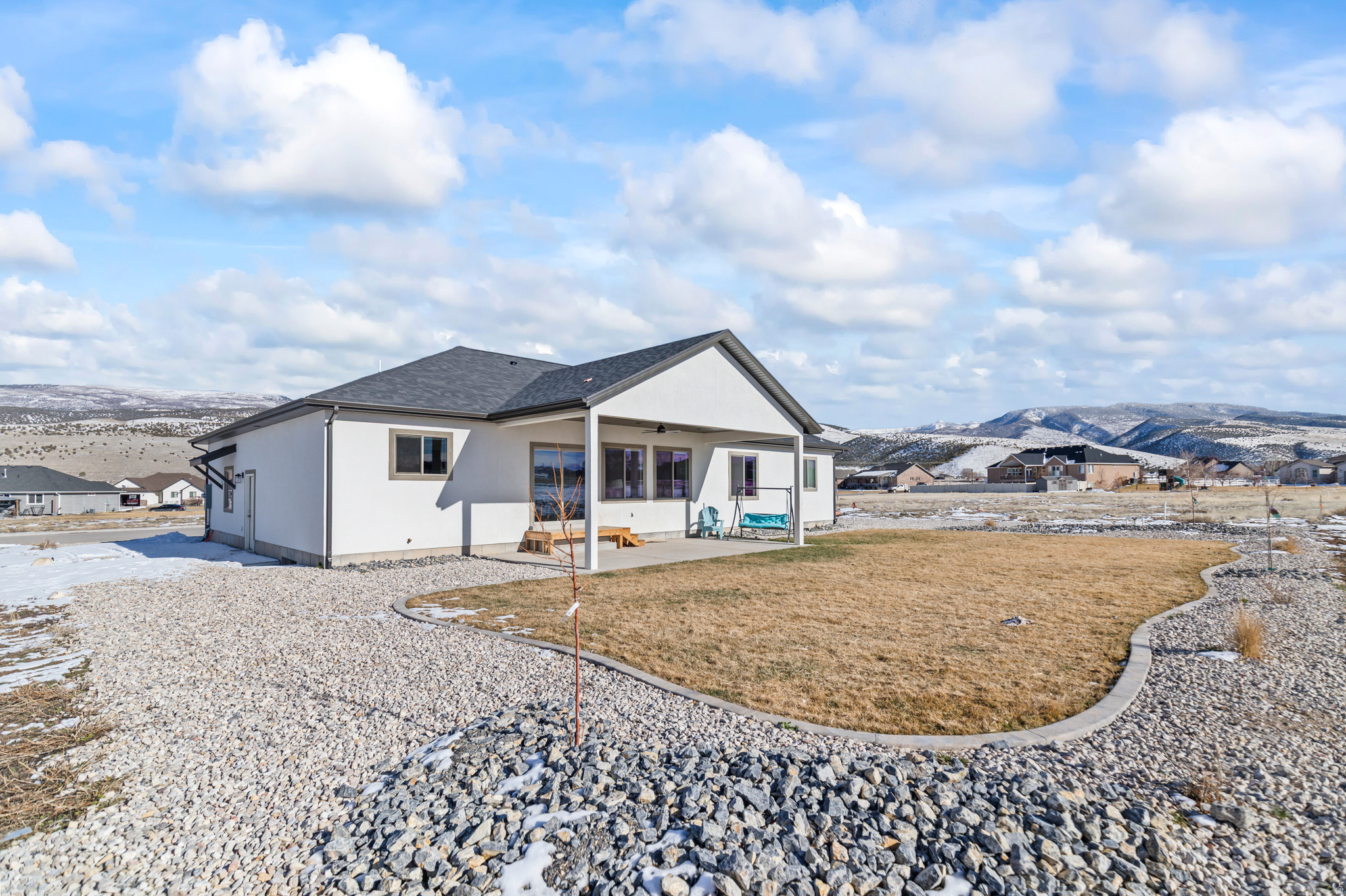 main property photo 61