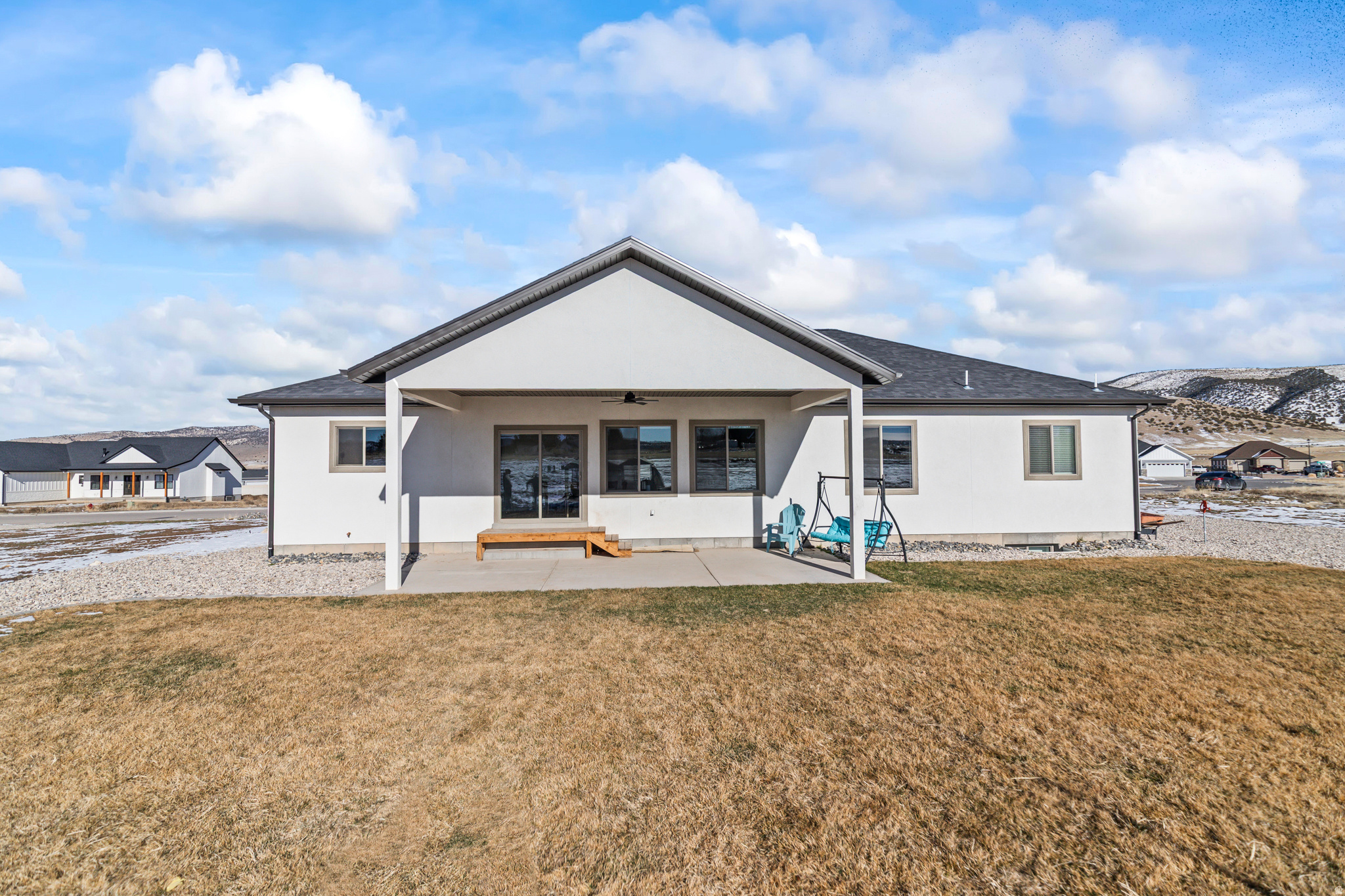 main property photo 62