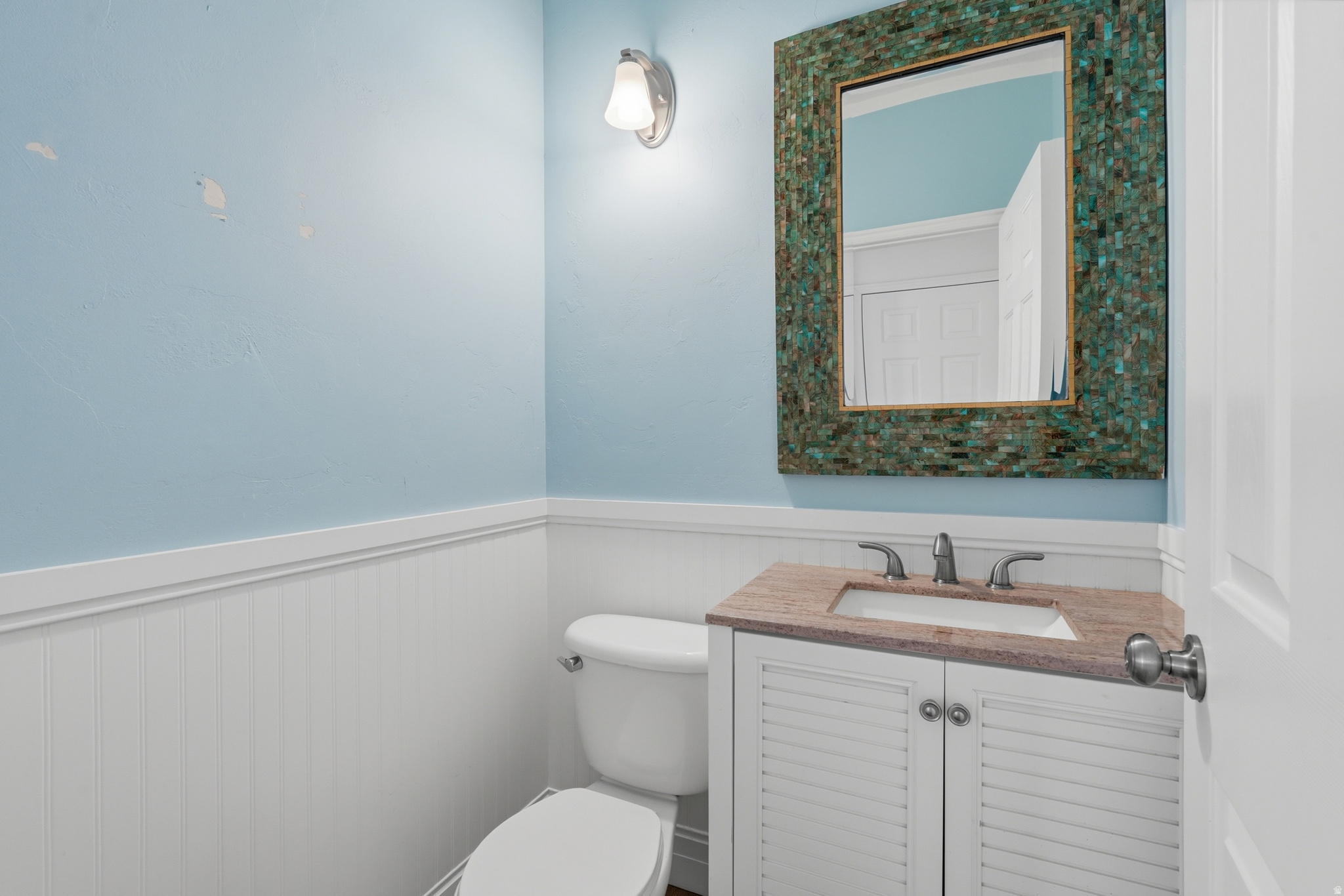 main property photo 14